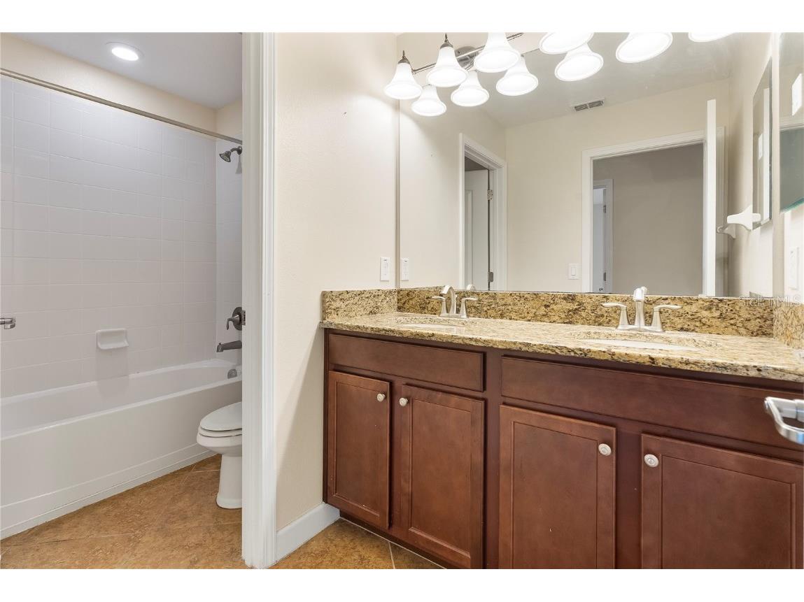 7409 Fairgrove Avenue Windermere FL 34786 O6320456 image26