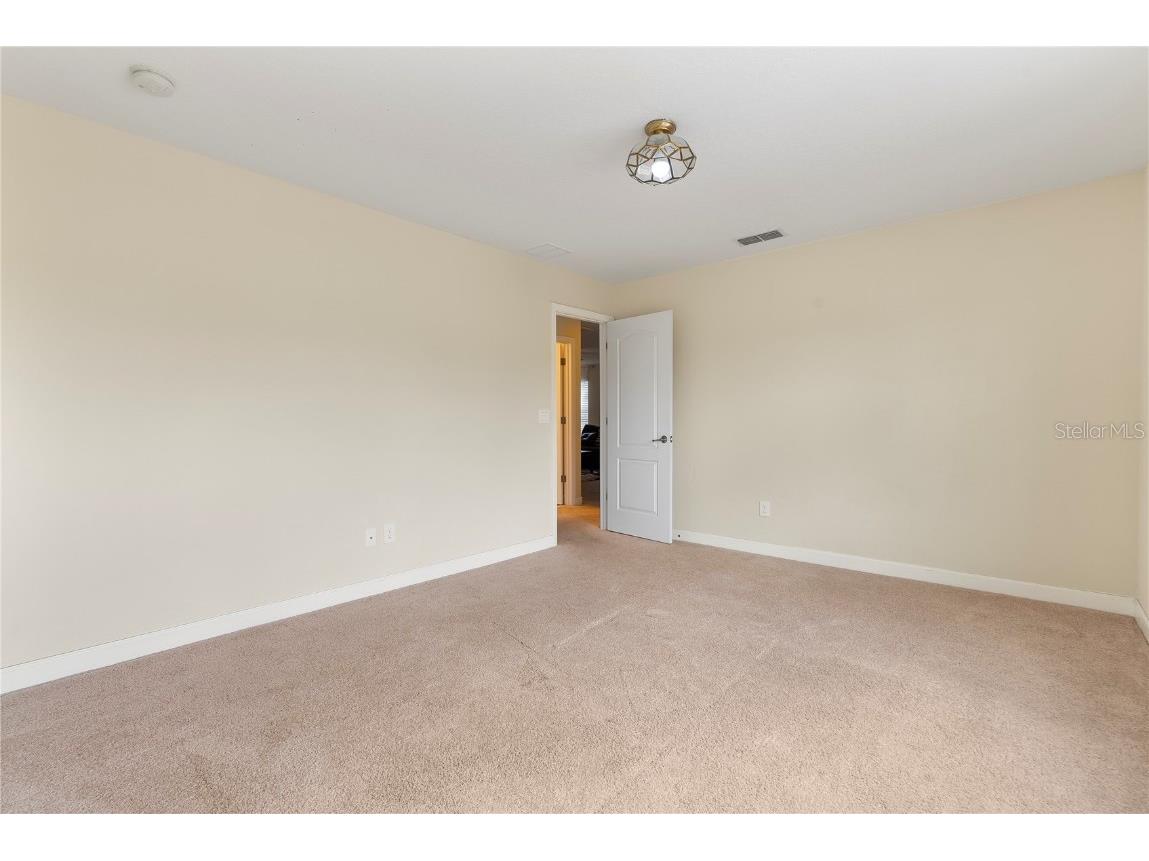 7409 Fairgrove Avenue Windermere FL 34786 O6320456 image27