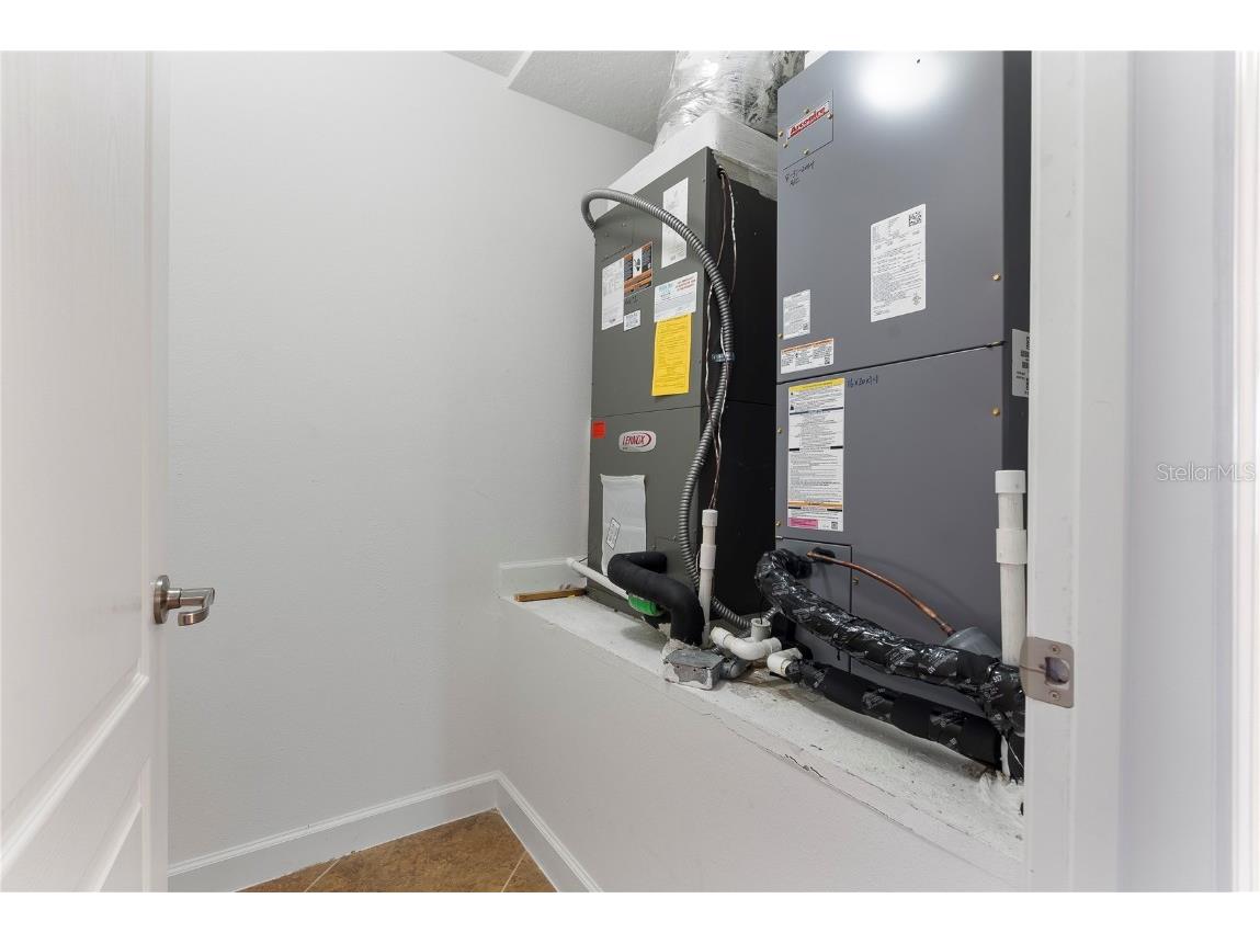 7409 Fairgrove Avenue Windermere FL 34786 O6320456 image28