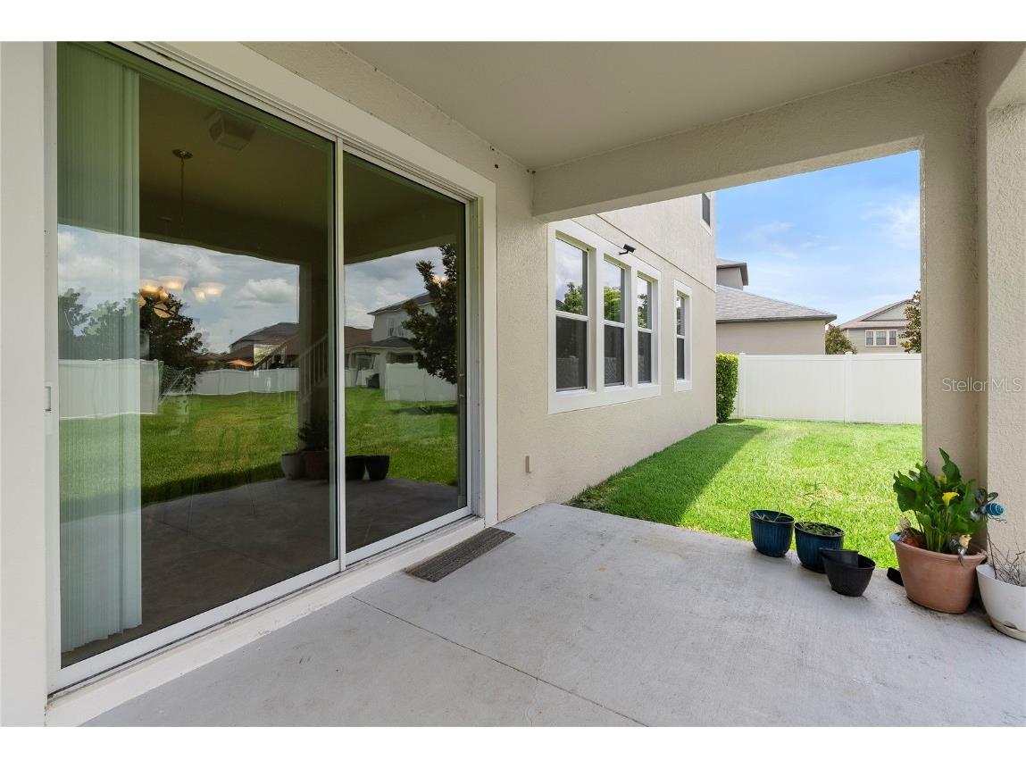 7409 Fairgrove Avenue Windermere FL 34786 O6320456 image29