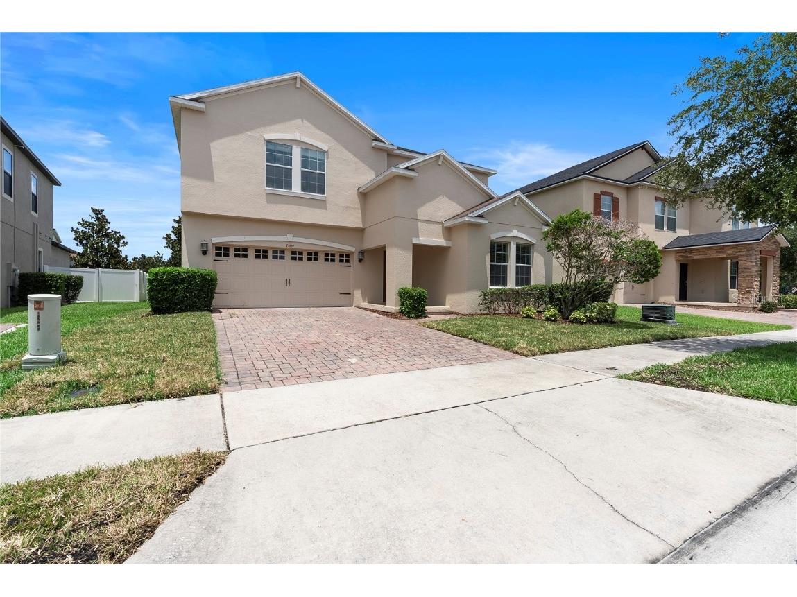 7409 Fairgrove Avenue Windermere FL 34786 O6320456 image3