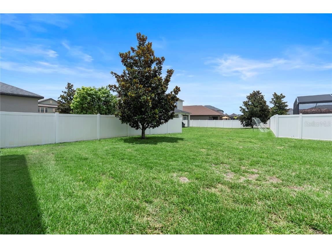 7409 Fairgrove Avenue Windermere FL 34786 O6320456 image30