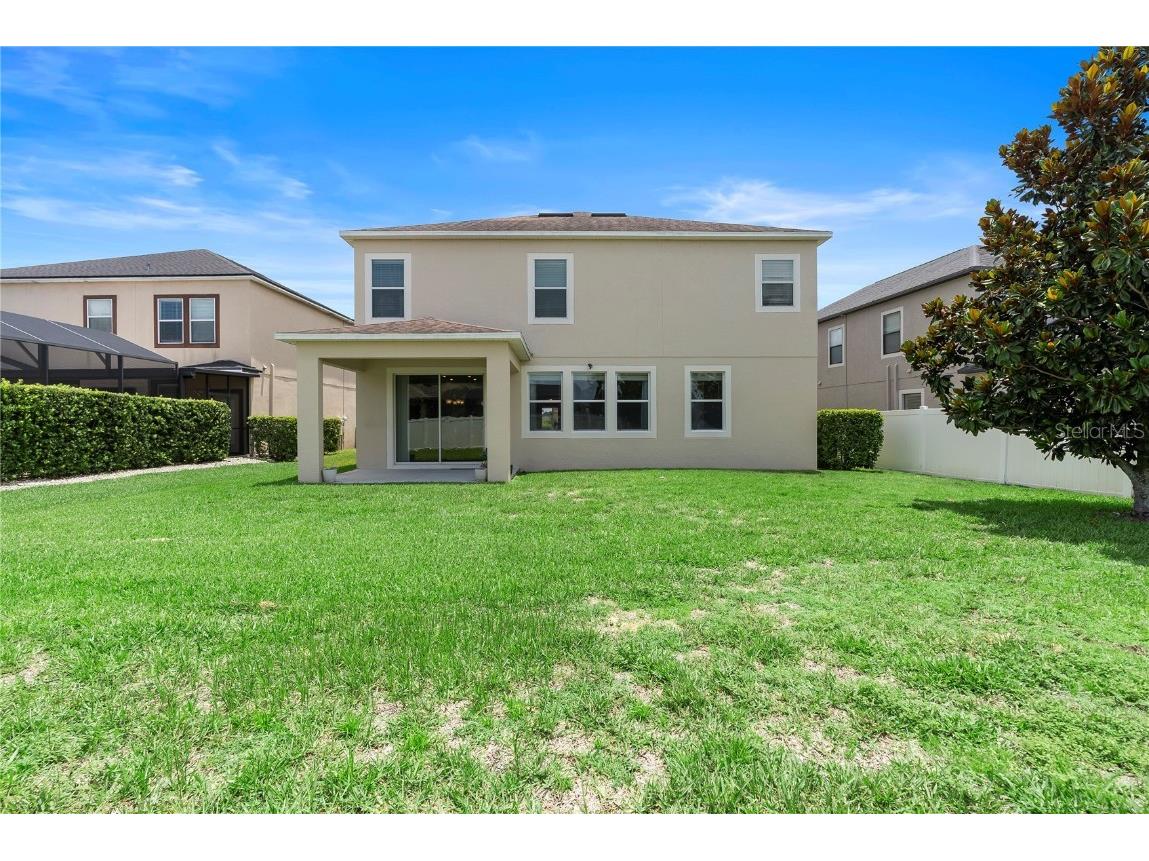 7409 Fairgrove Avenue Windermere FL 34786 O6320456 image31