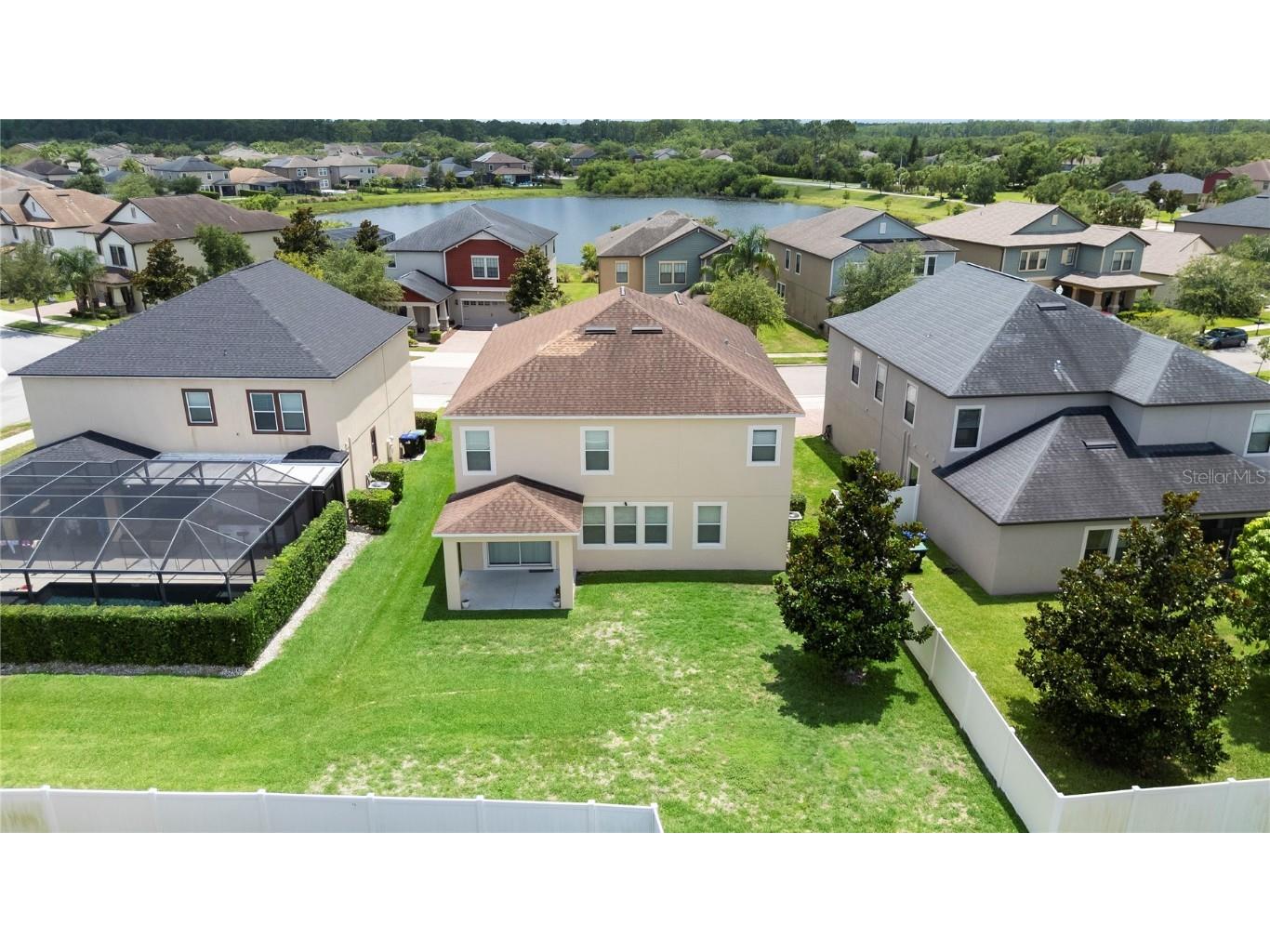 7409 Fairgrove Avenue Windermere FL 34786 O6320456 image32