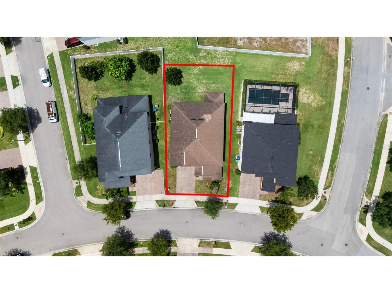 7409 Fairgrove Avenue Windermere FL 34786 O6320456 image33