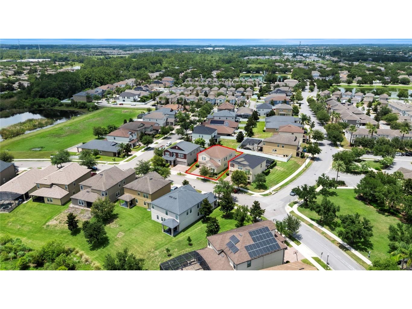 7409 Fairgrove Avenue Windermere FL 34786 O6320456 image34