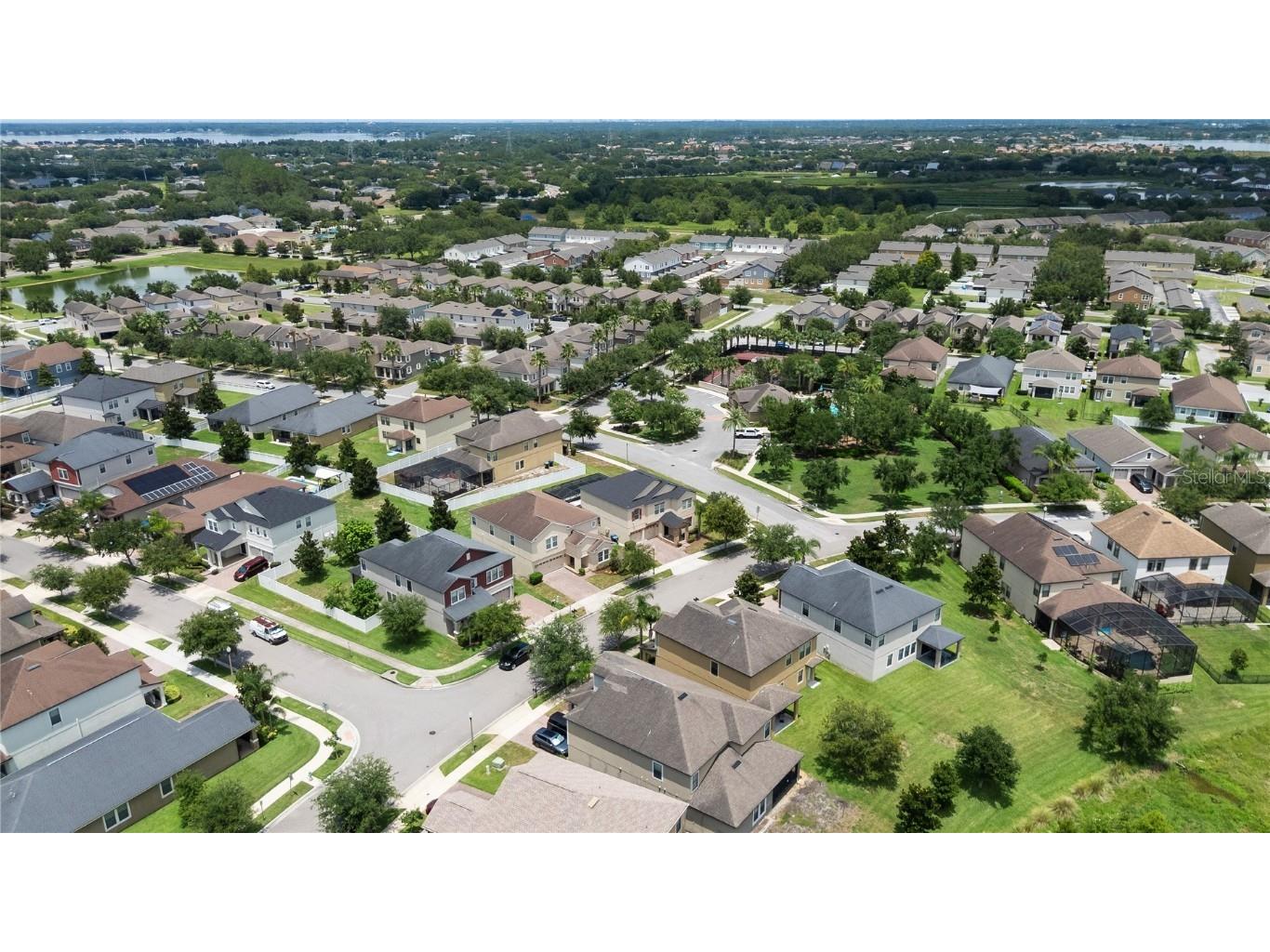 7409 Fairgrove Avenue Windermere FL 34786 O6320456 image35