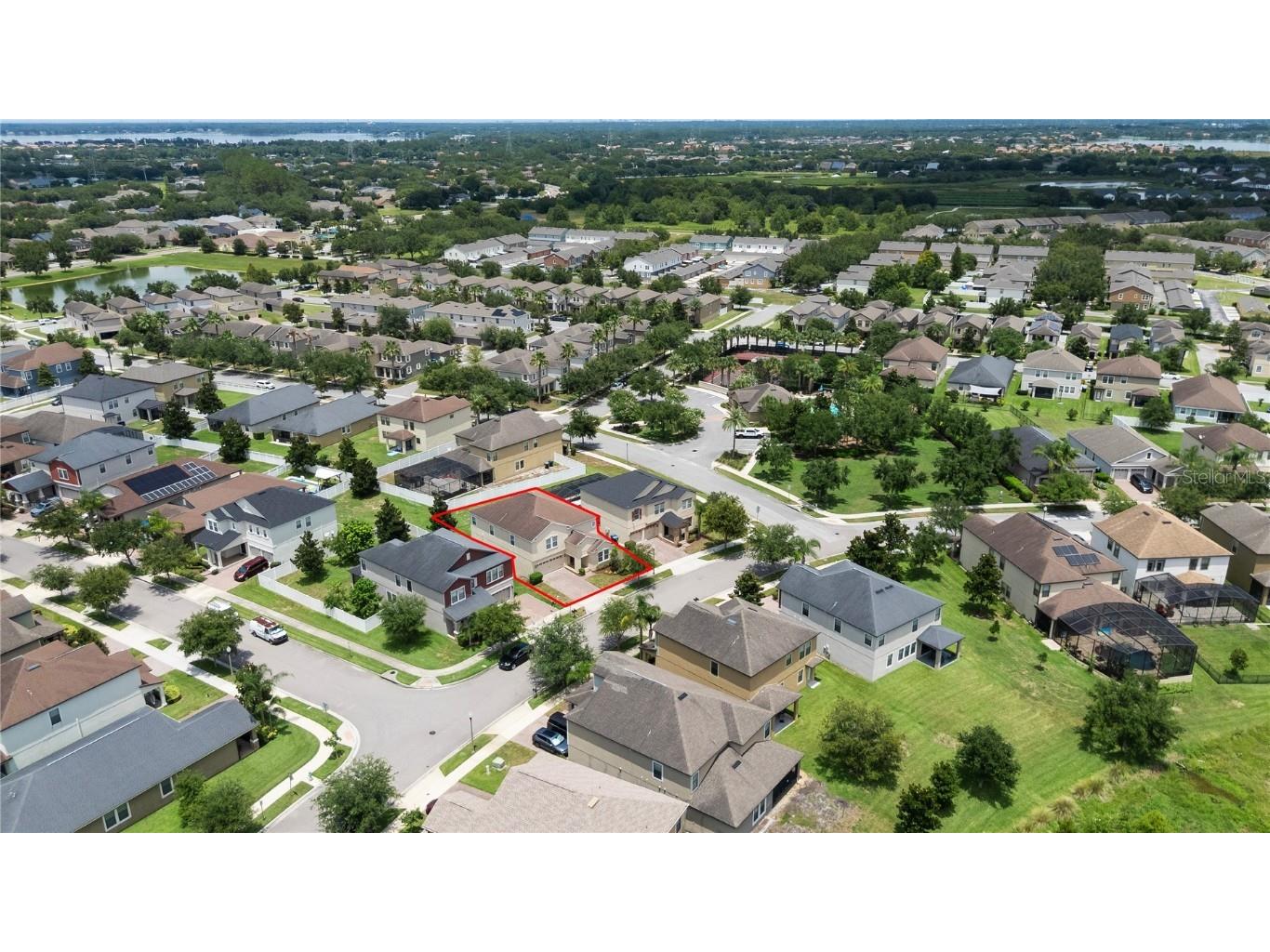 7409 Fairgrove Avenue Windermere FL 34786 O6320456 image36