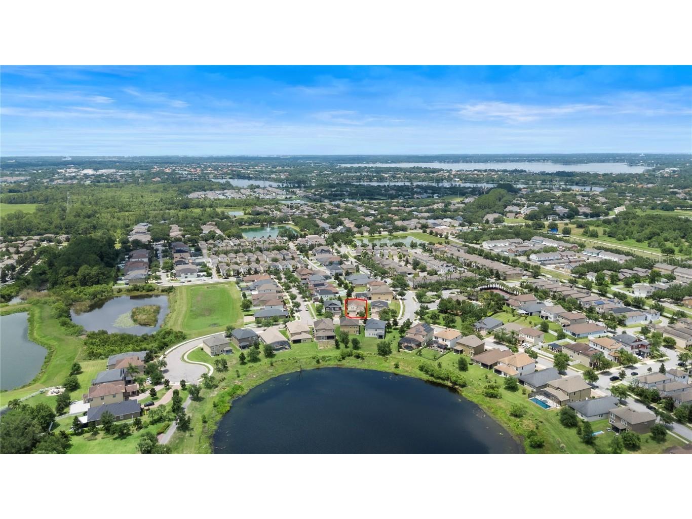 7409 Fairgrove Avenue Windermere FL 34786 O6320456 image37