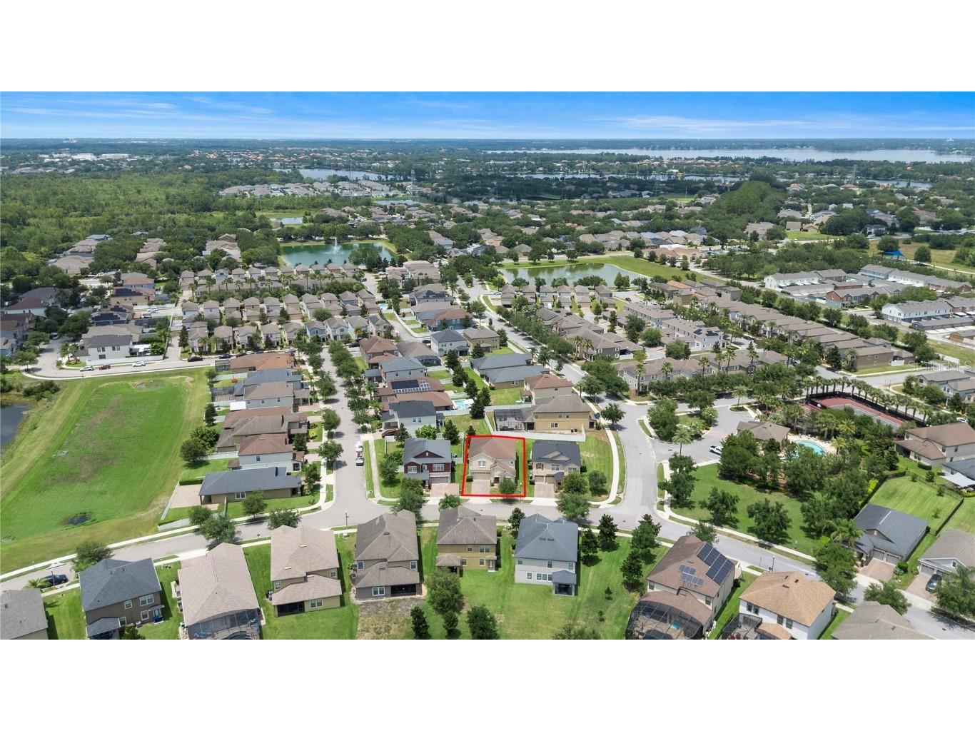 7409 Fairgrove Avenue Windermere FL 34786 O6320456 image38