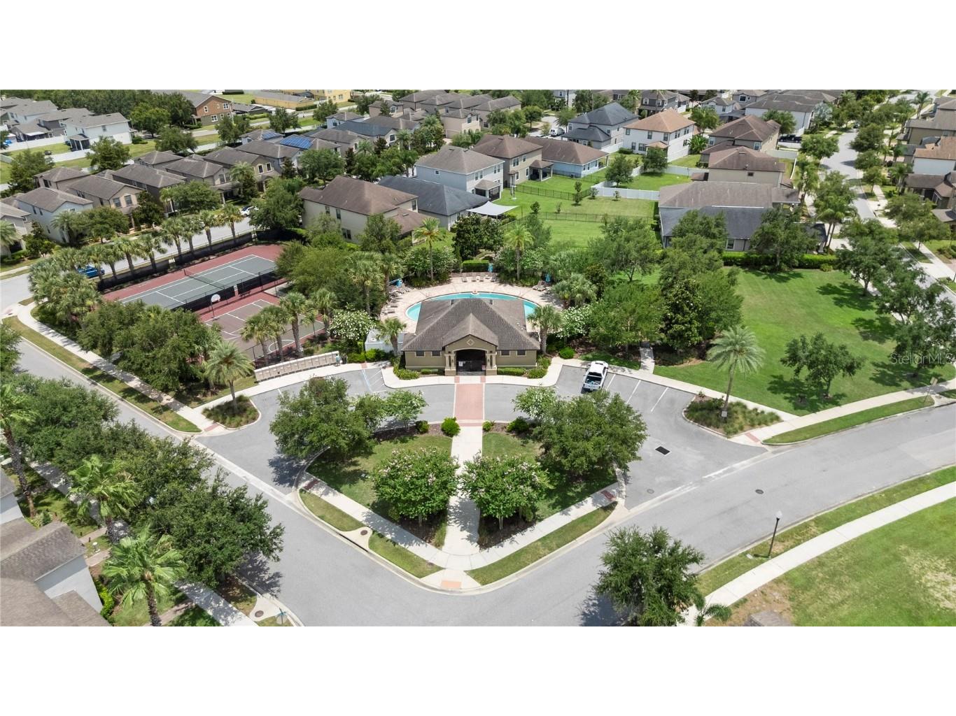 7409 Fairgrove Avenue Windermere FL 34786 O6320456 image39