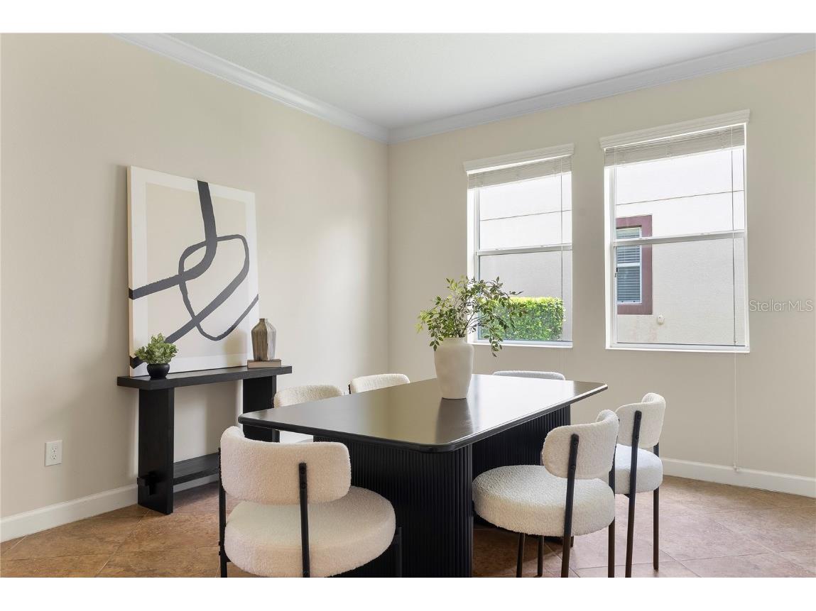 7409 Fairgrove Avenue Windermere FL 34786 O6320456 image4