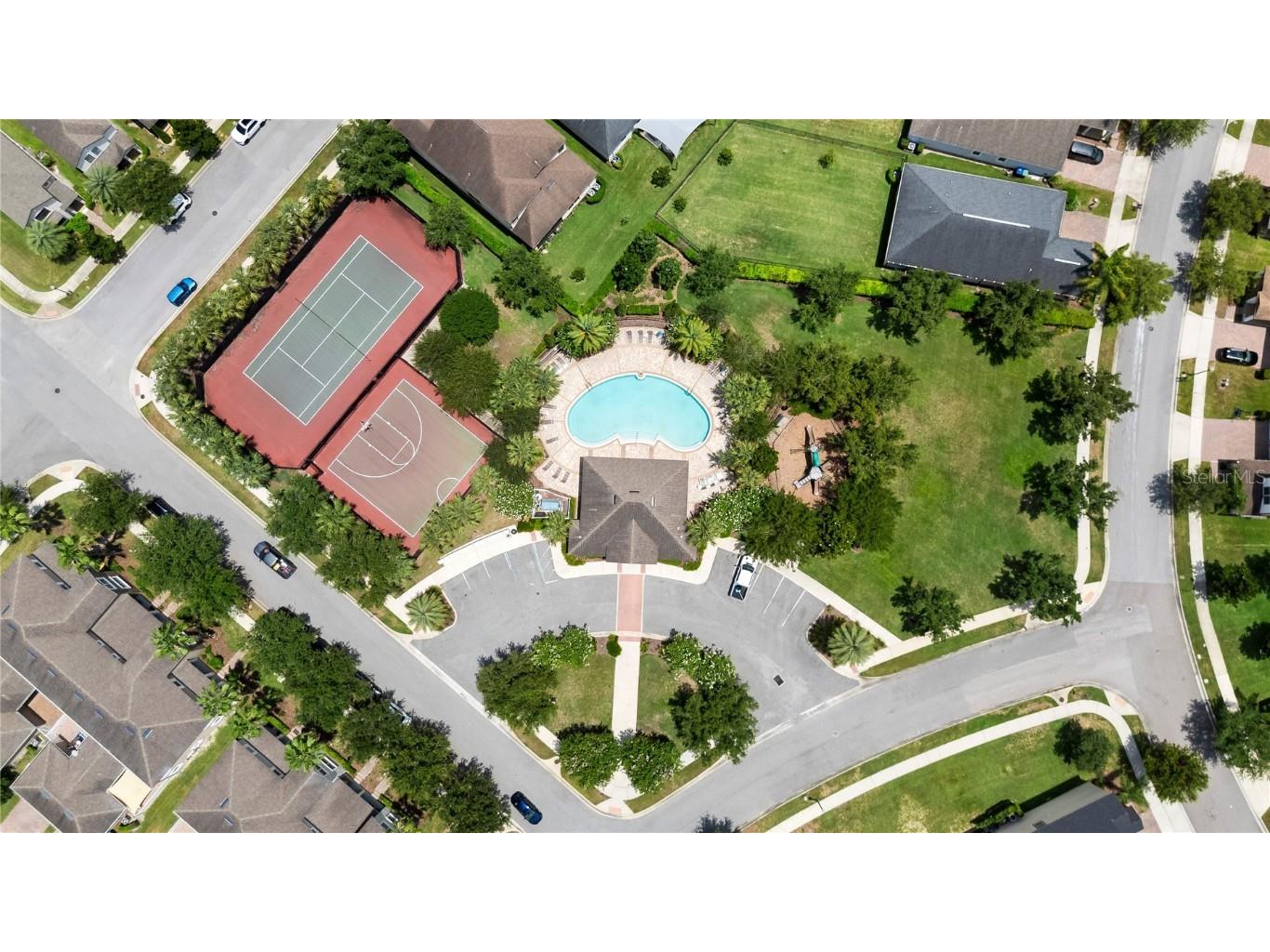 7409 Fairgrove Avenue Windermere FL 34786 O6320456 image40