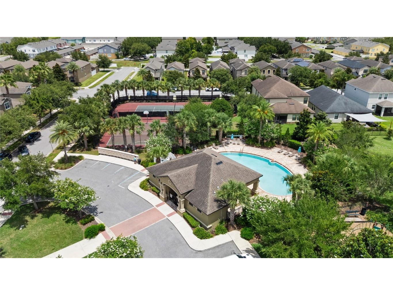 7409 Fairgrove Avenue Windermere FL 34786 O6320456 image41