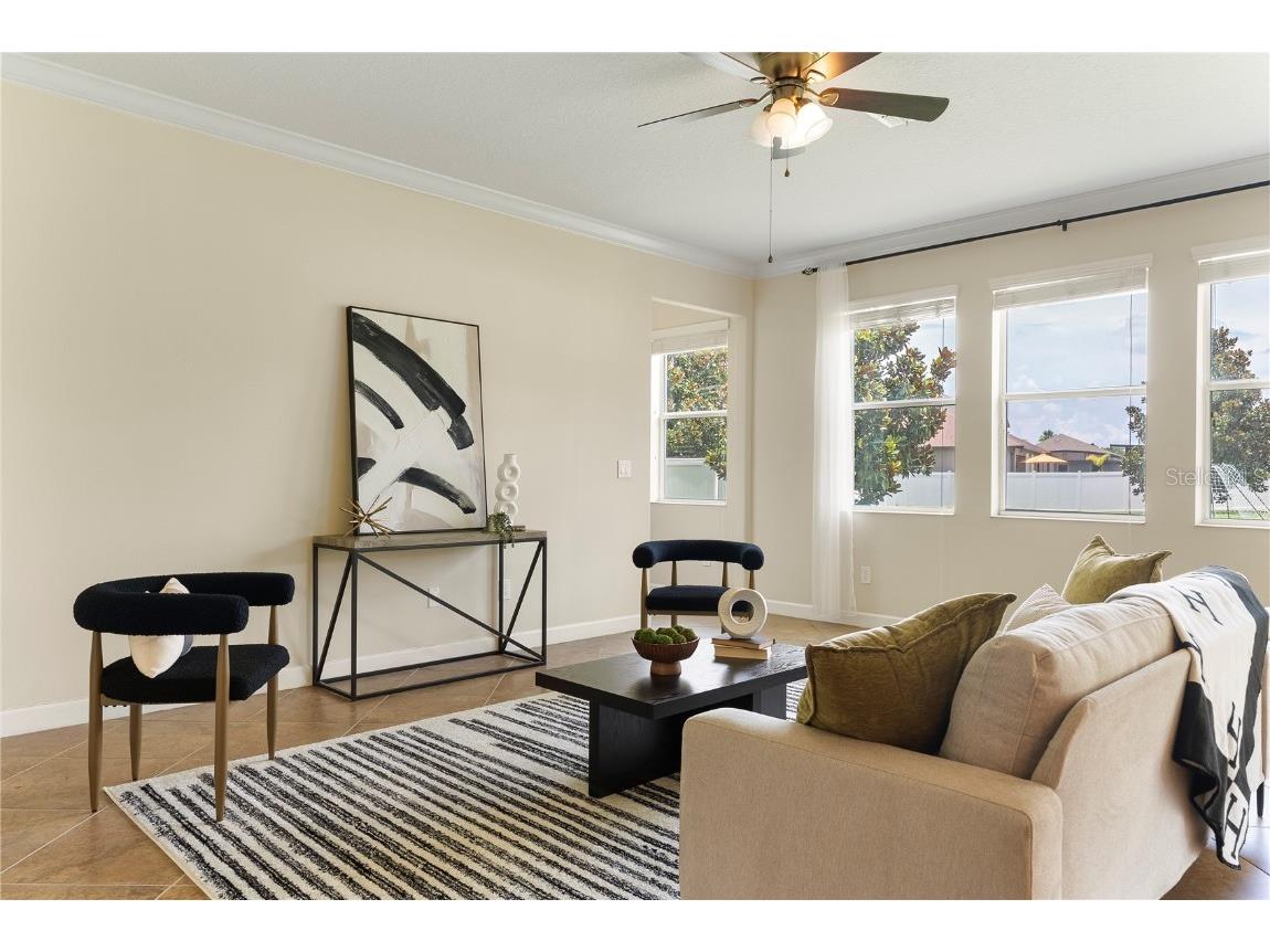 7409 Fairgrove Avenue Windermere FL 34786 O6320456 image5