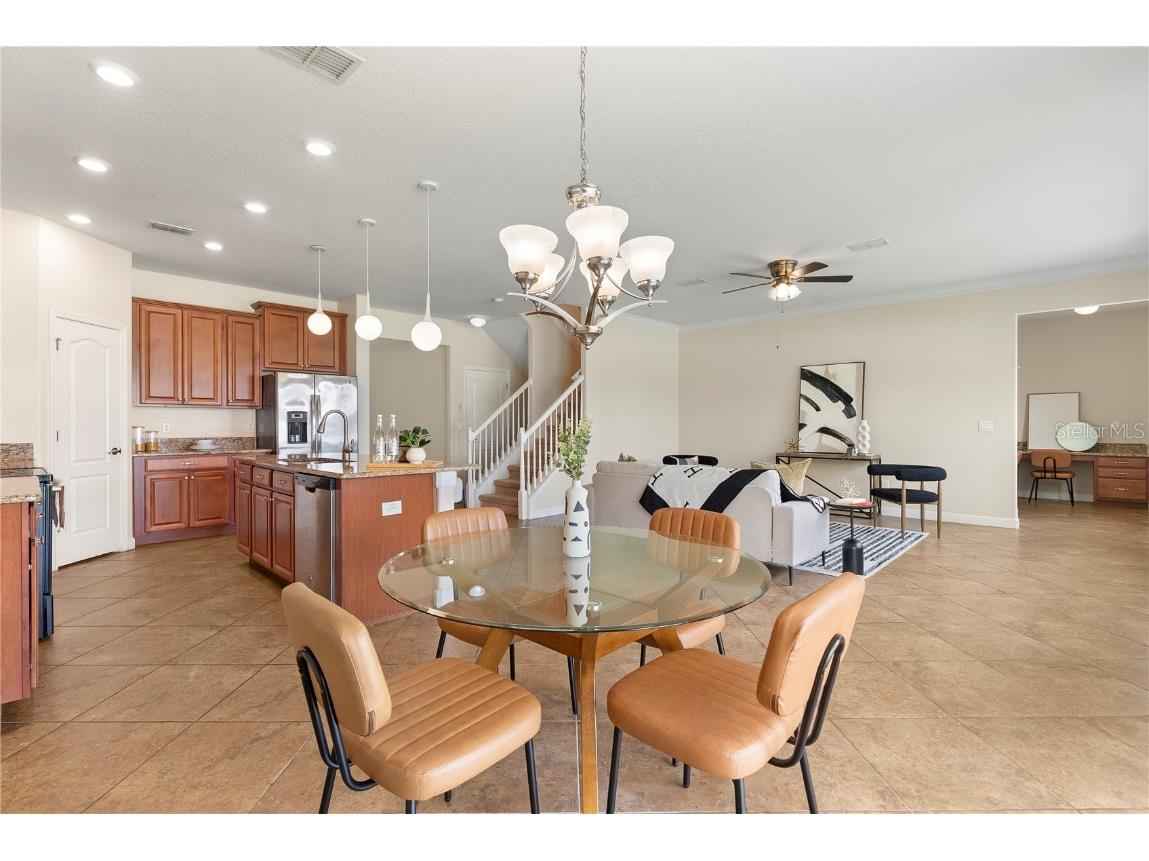 7409 Fairgrove Avenue Windermere FL 34786 O6320456 image6