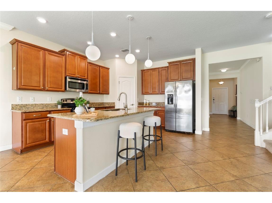 7409 Fairgrove Avenue Windermere FL 34786 O6320456 image7