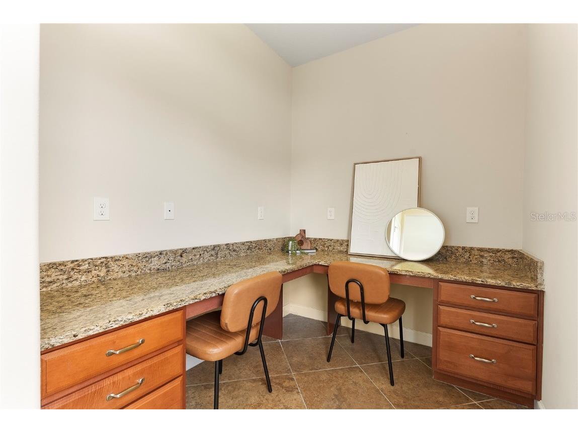 7409 Fairgrove Avenue Windermere FL 34786 O6320456 image8