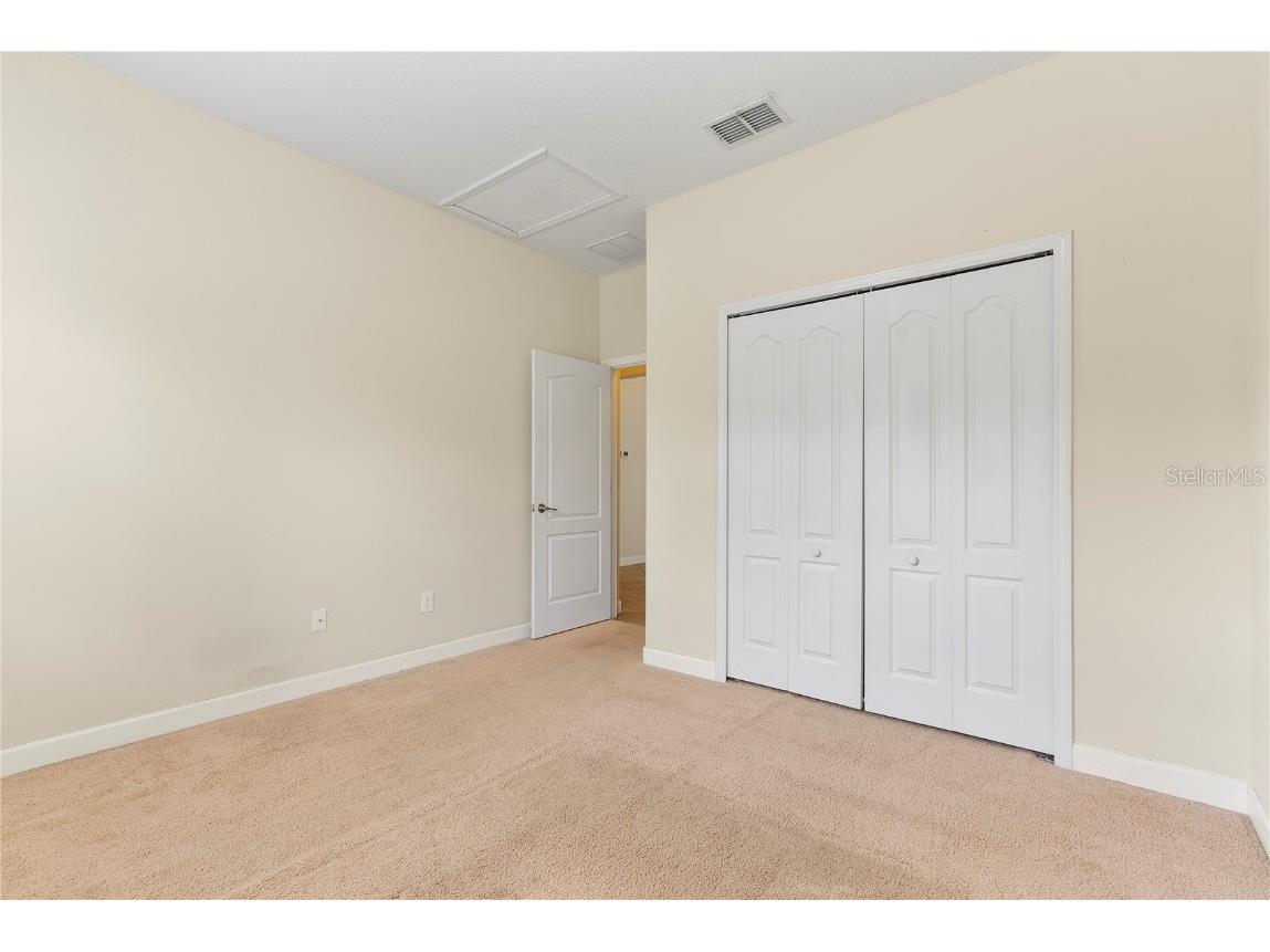 7409 Fairgrove Avenue Windermere FL 34786 O6320456 image9