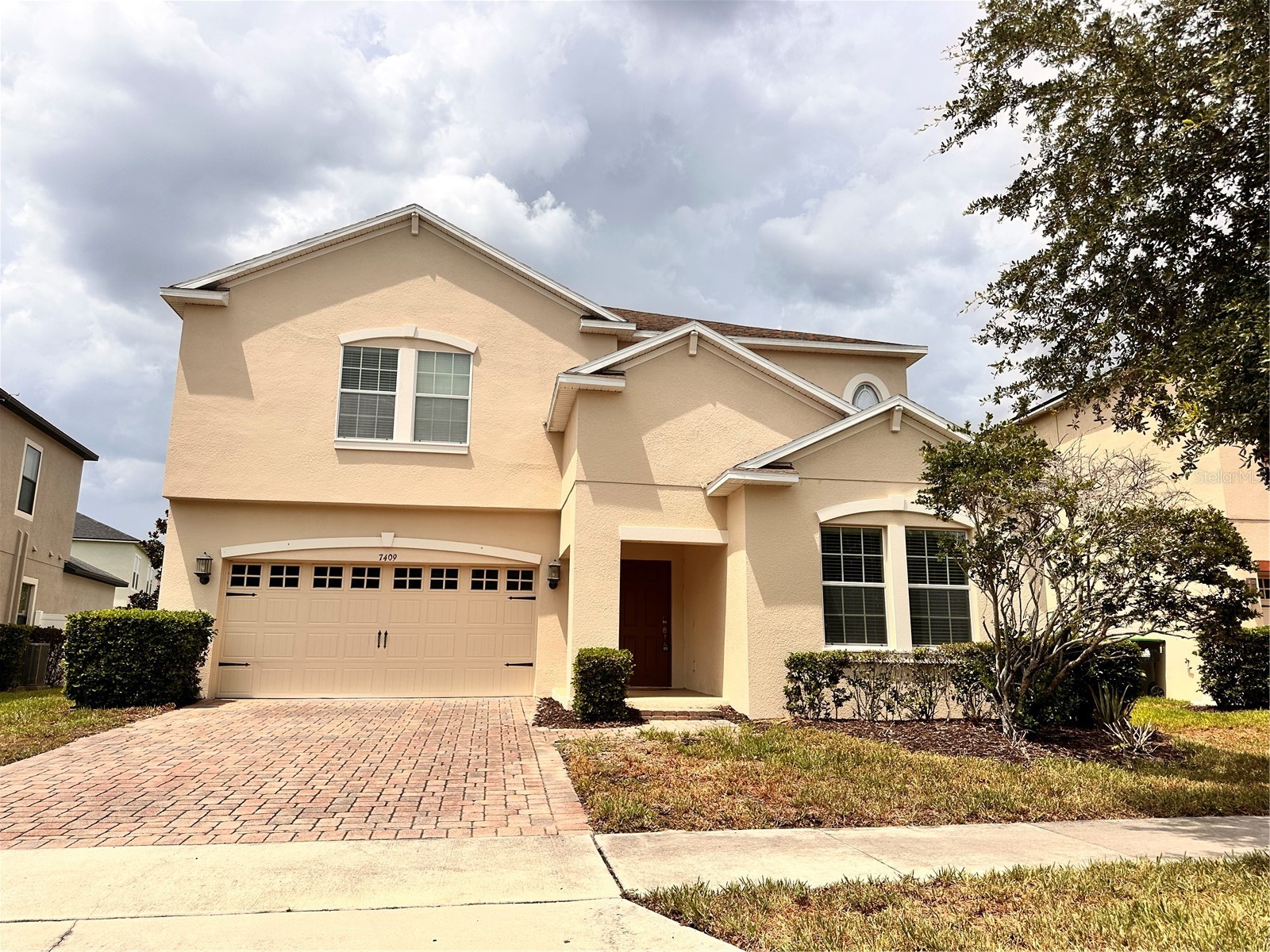 7409 Fairgrove Avenue Windermere FL 34786 O6420597 image1