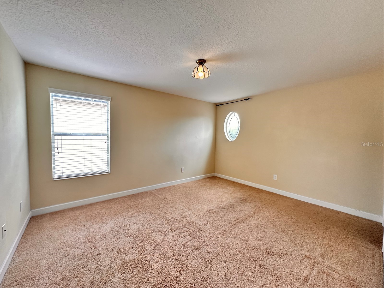 7409 Fairgrove Avenue Windermere FL 34786 O6420597 image10