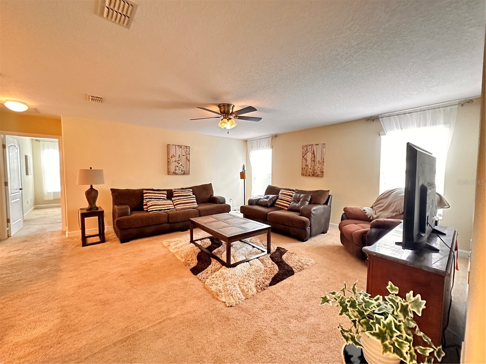 7409 Fairgrove Avenue Windermere FL 34786 O6420597 image11