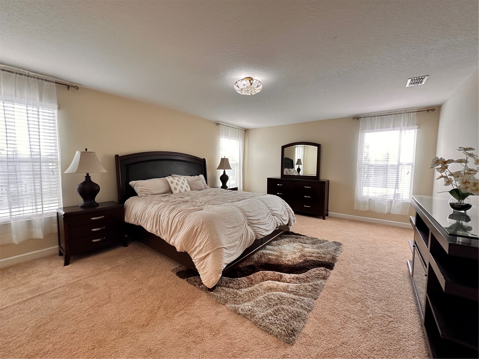7409 Fairgrove Avenue Windermere FL 34786 O6420597 image12