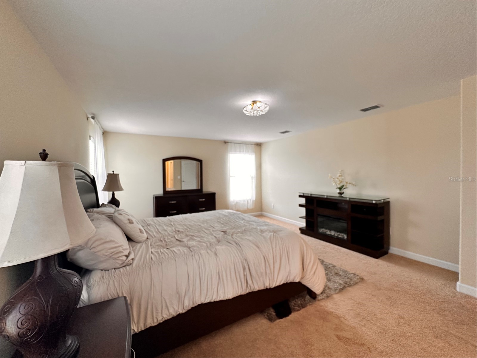 7409 Fairgrove Avenue Windermere FL 34786 O6420597 image13
