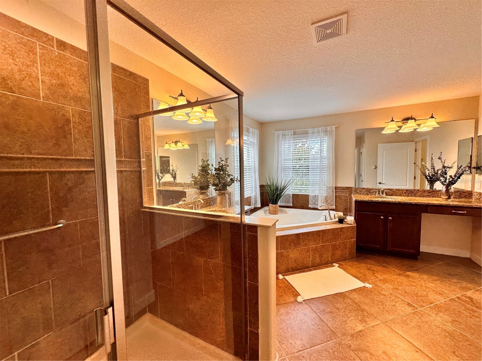7409 Fairgrove Avenue Windermere FL 34786 O6420597 image14