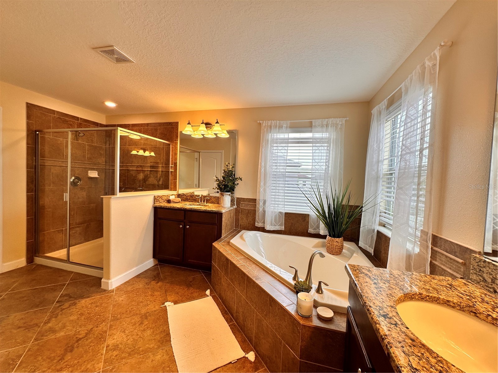 7409 Fairgrove Avenue Windermere FL 34786 O6420597 image15