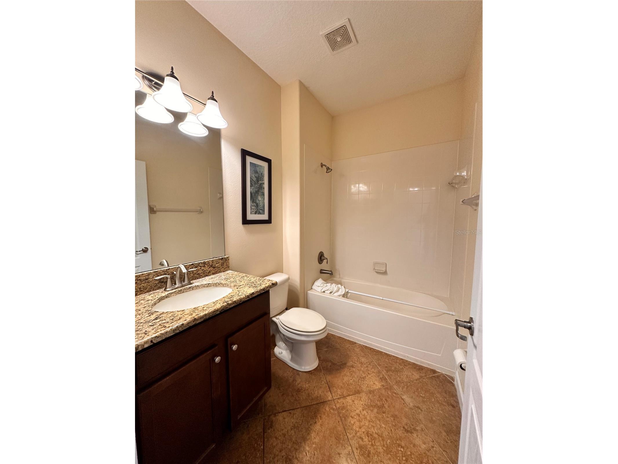 7409 Fairgrove Avenue Windermere FL 34786 O6420597 image16