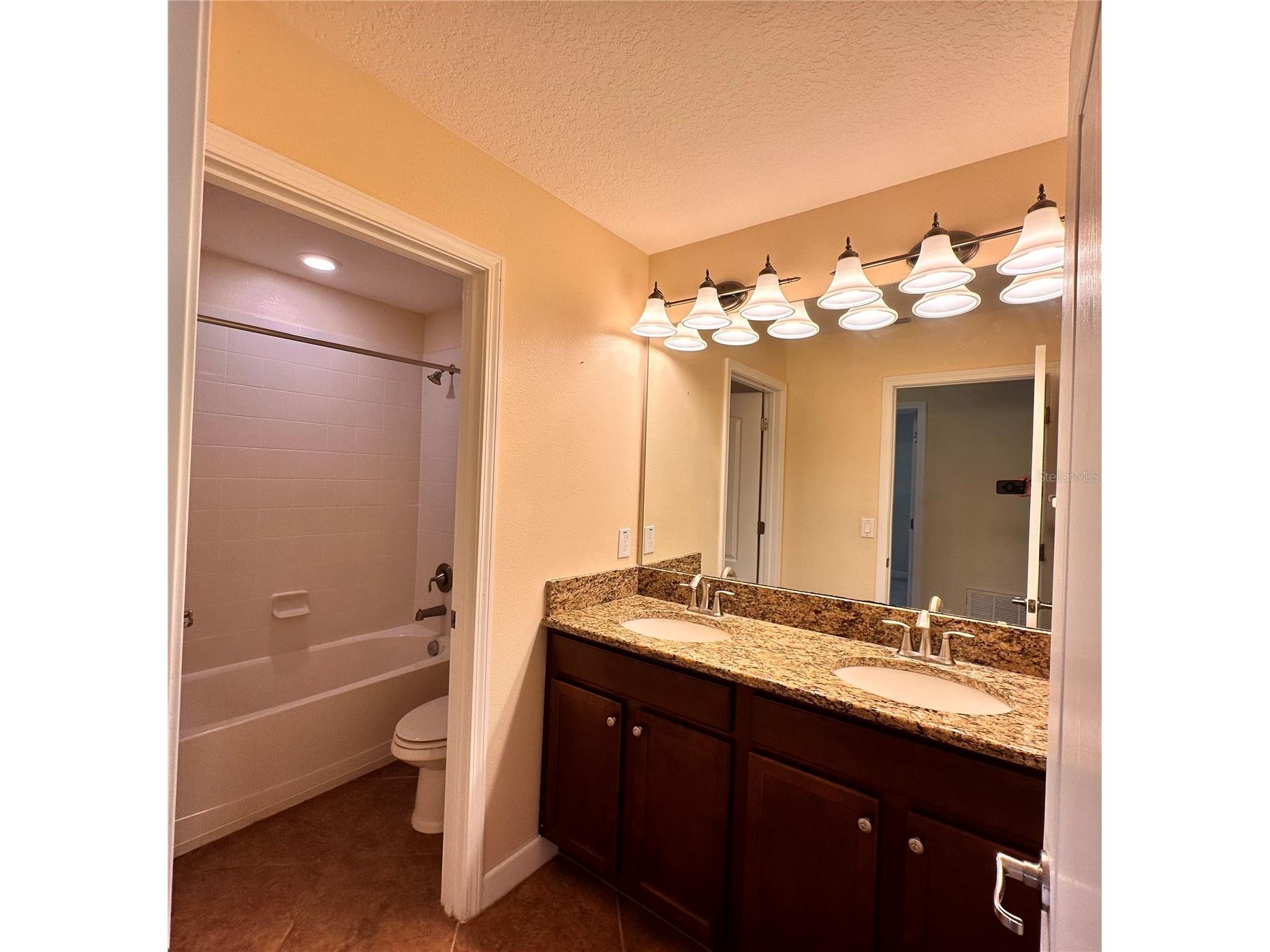 7409 Fairgrove Avenue Windermere FL 34786 O6420597 image17