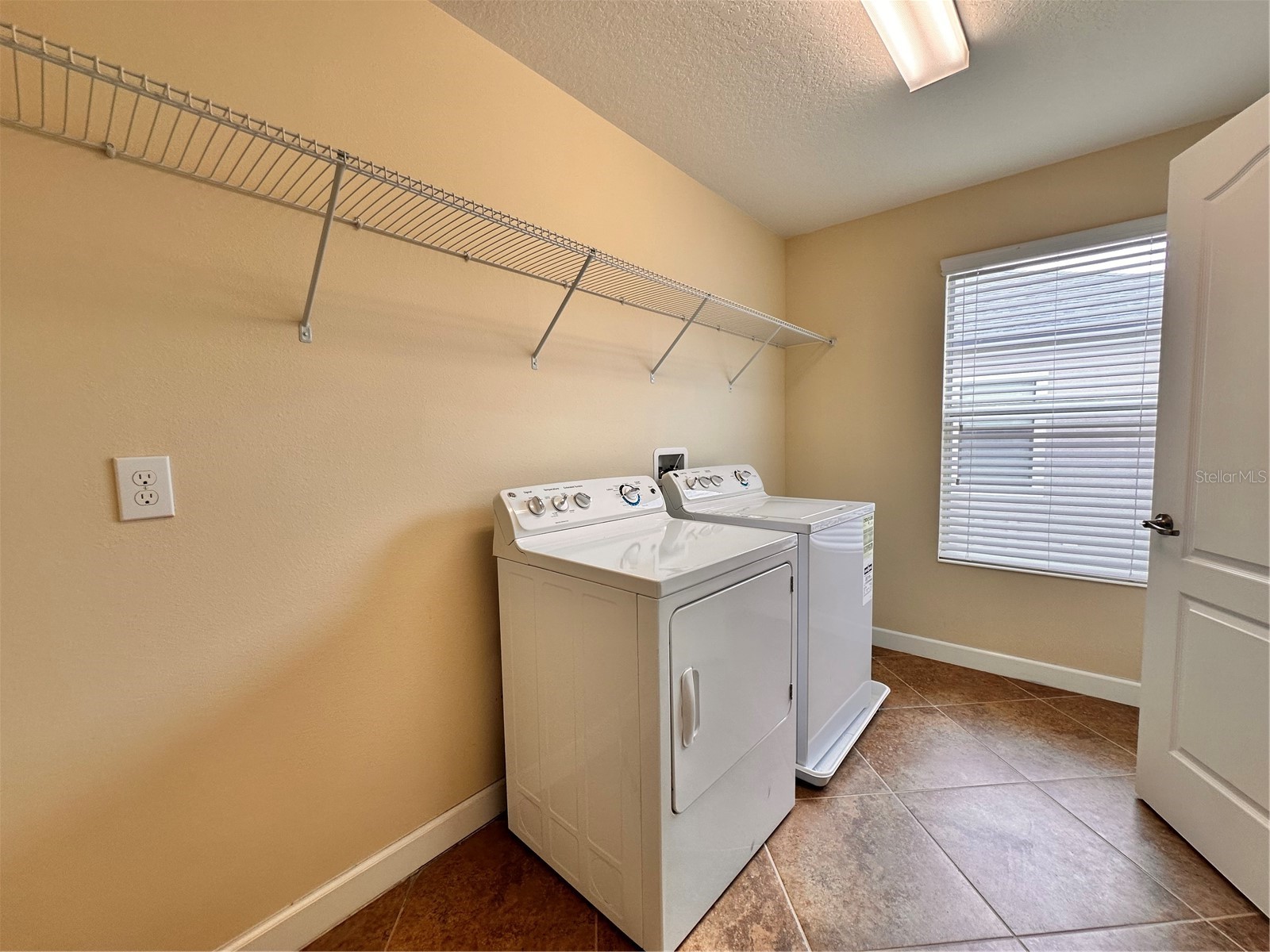 7409 Fairgrove Avenue Windermere FL 34786 O6420597 image19