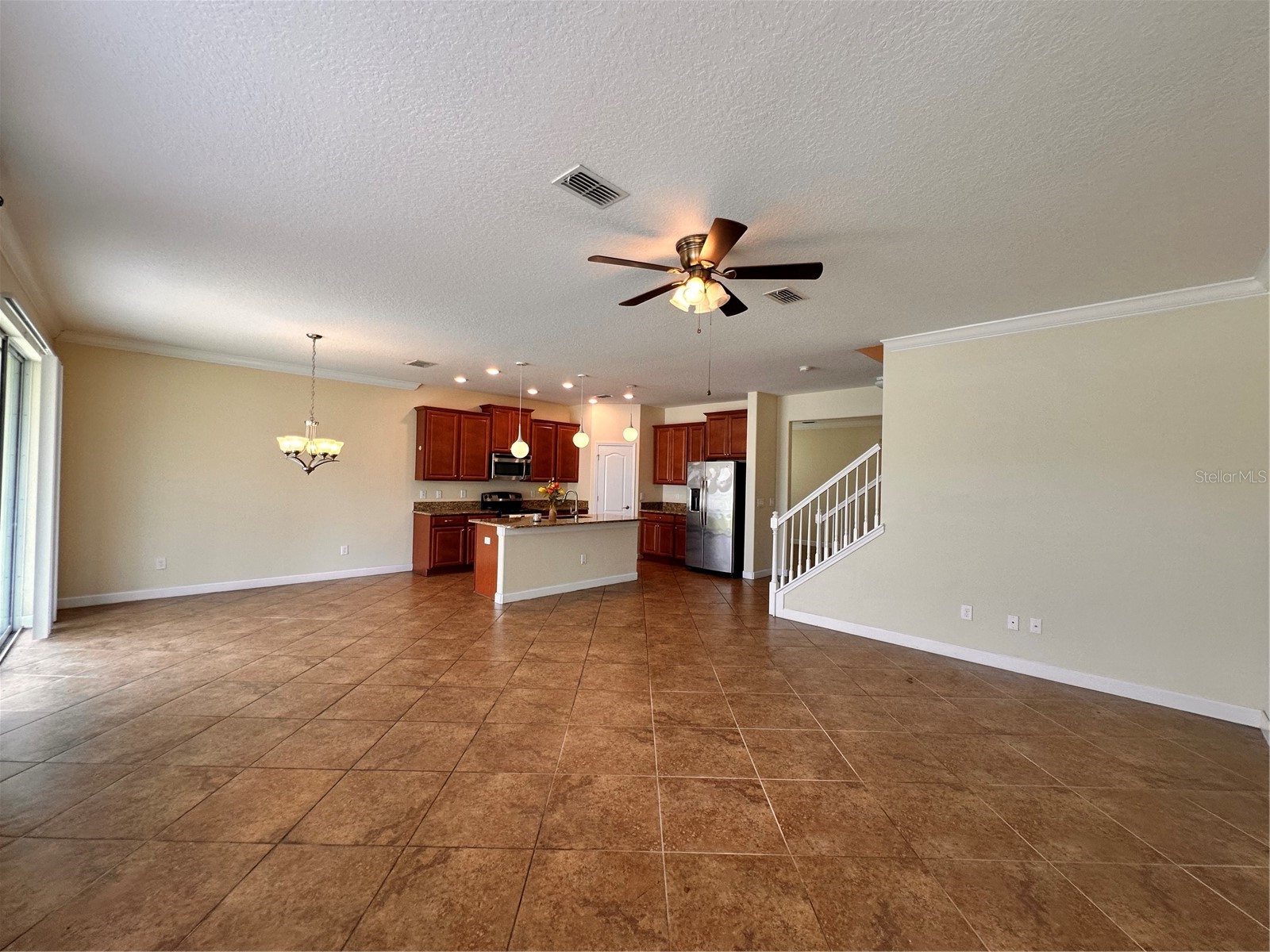 7409 Fairgrove Avenue Windermere FL 34786 O6420597 image2
