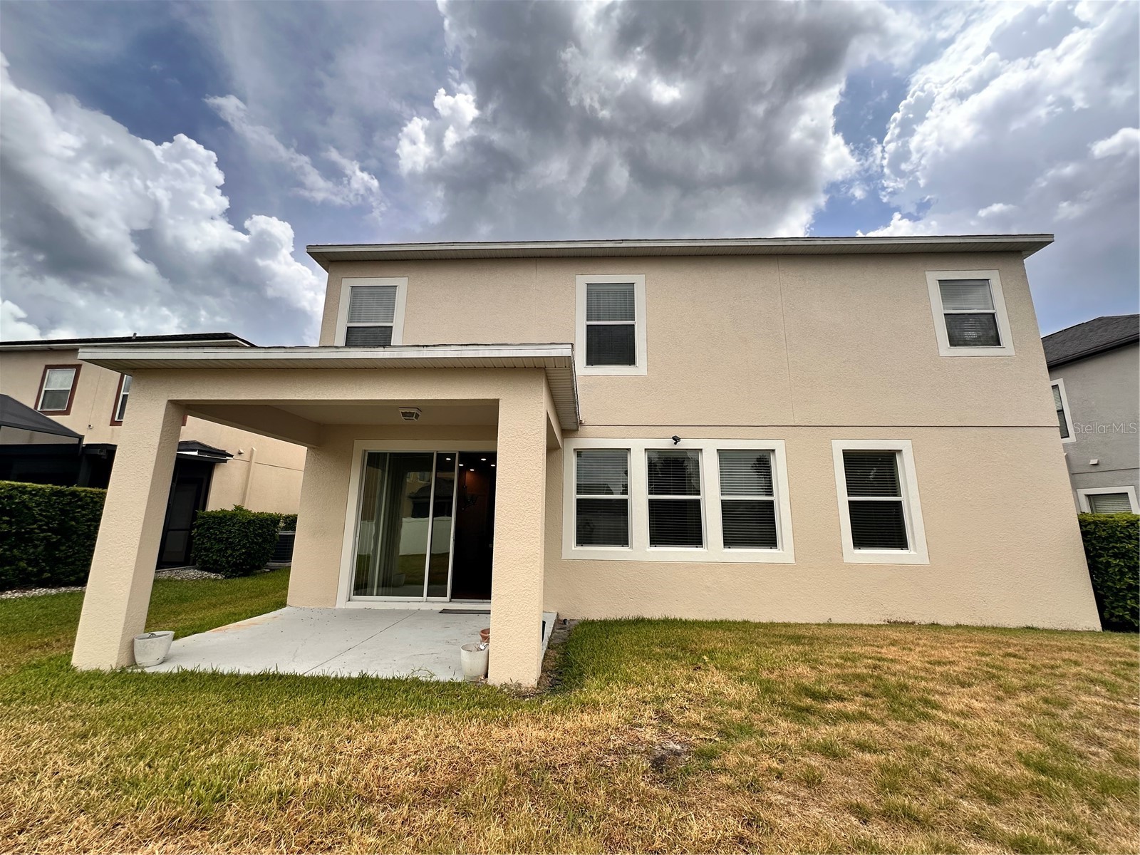 7409 Fairgrove Avenue Windermere FL 34786 O6420597 image20
