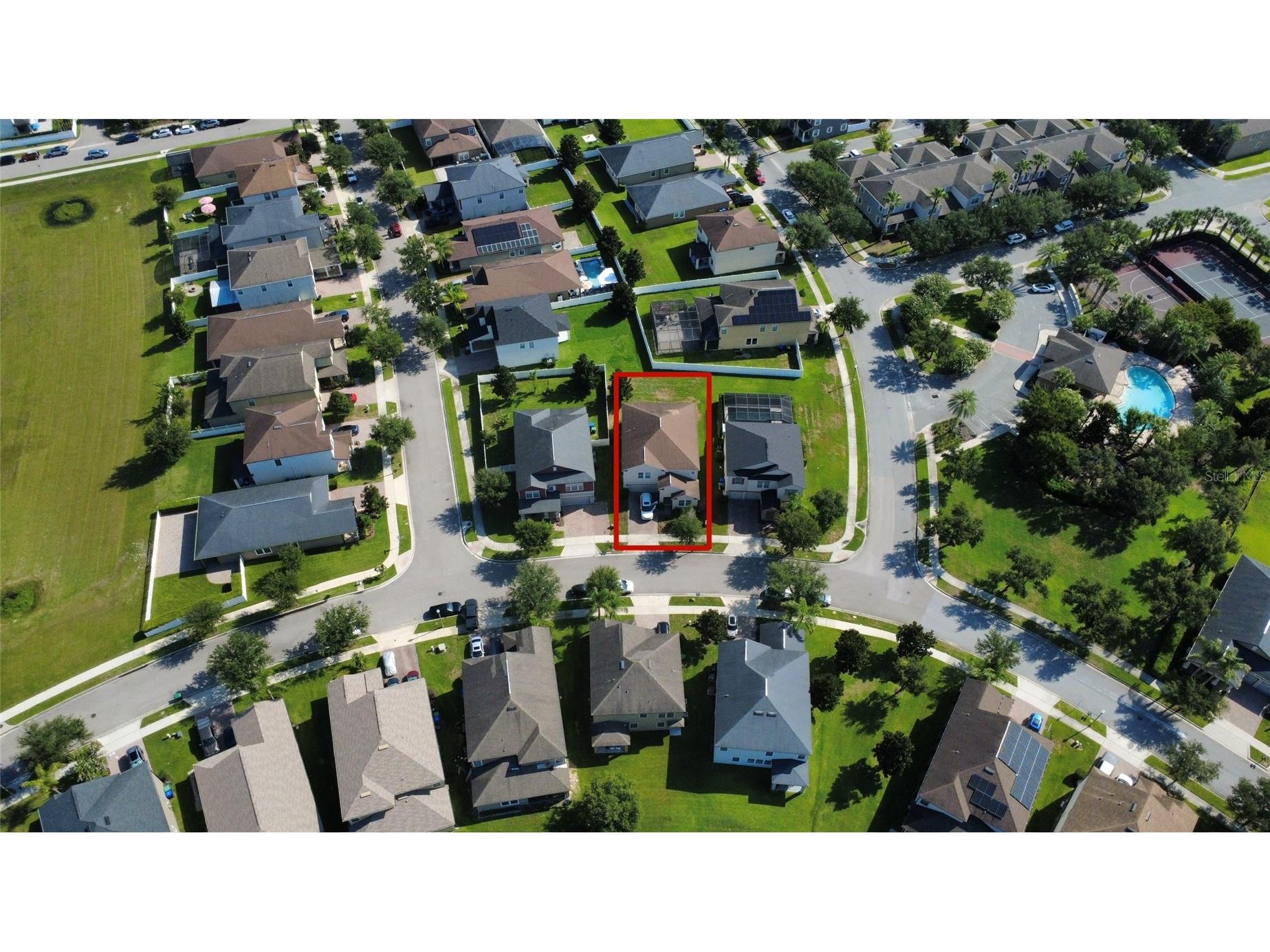7409 Fairgrove Avenue Windermere FL 34786 O6420597 image21