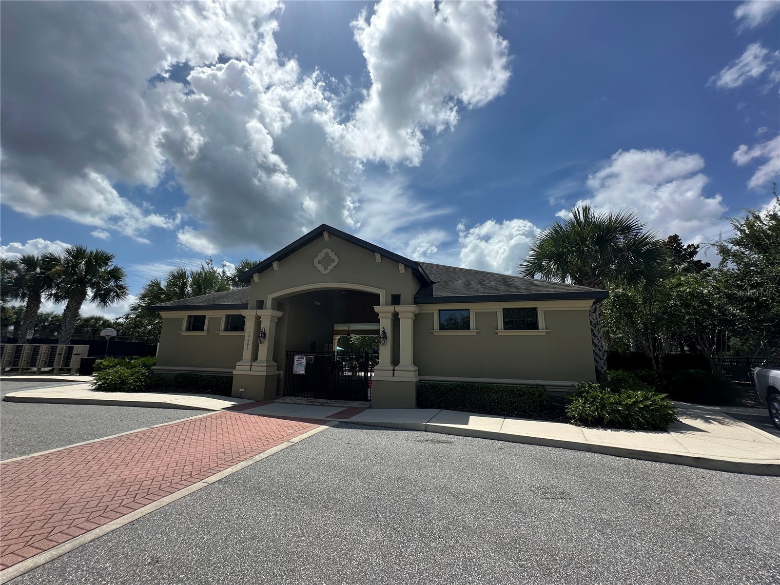 7409 Fairgrove Avenue Windermere FL 34786 O6420597 image22
