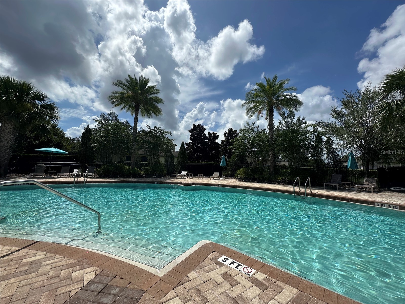 7409 Fairgrove Avenue Windermere FL 34786 O6420597 image23