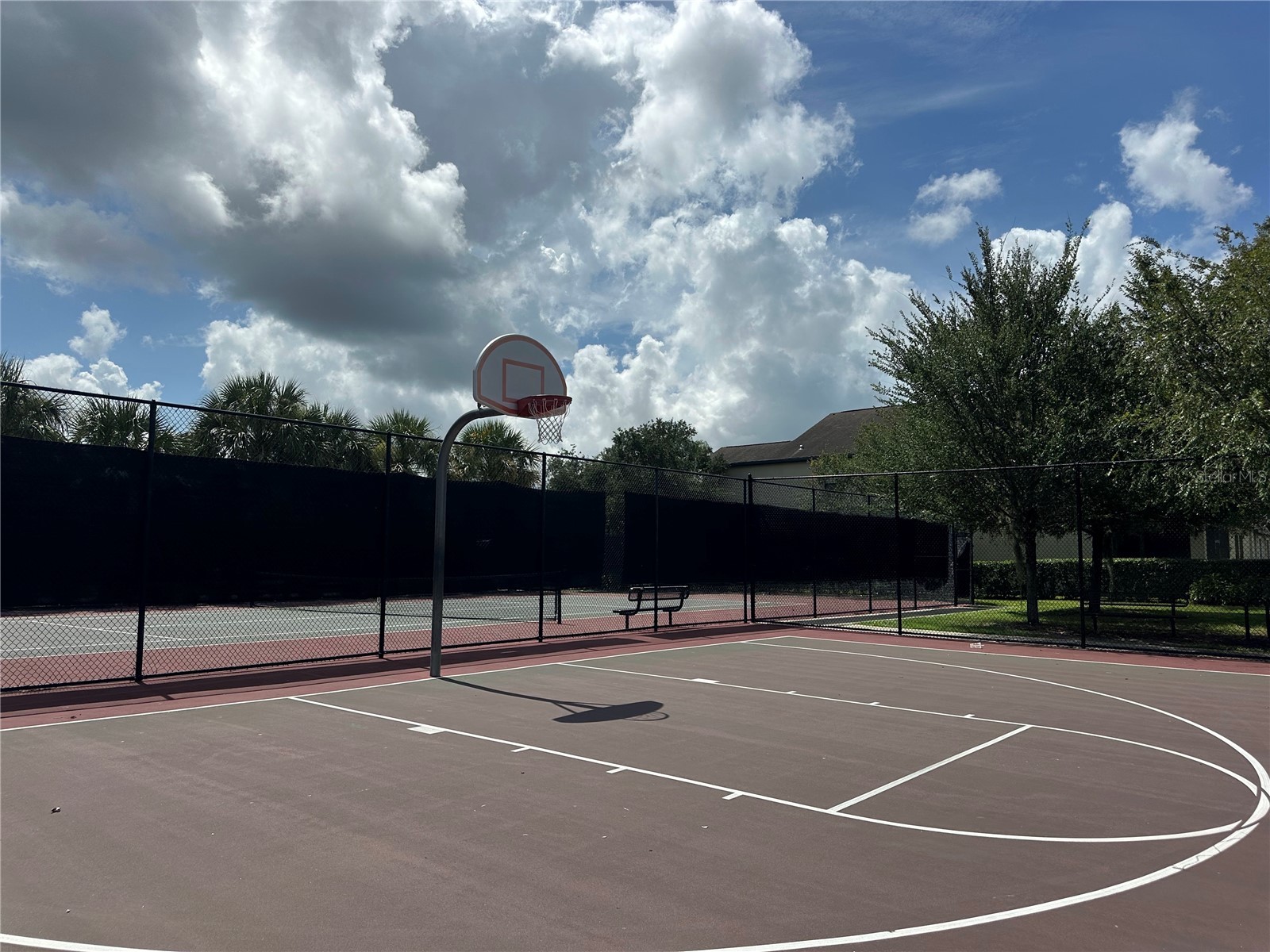 7409 Fairgrove Avenue Windermere FL 34786 O6420597 image25