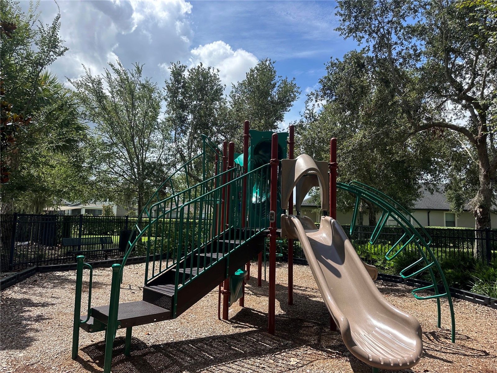 7409 Fairgrove Avenue Windermere FL 34786 O6420597 image27