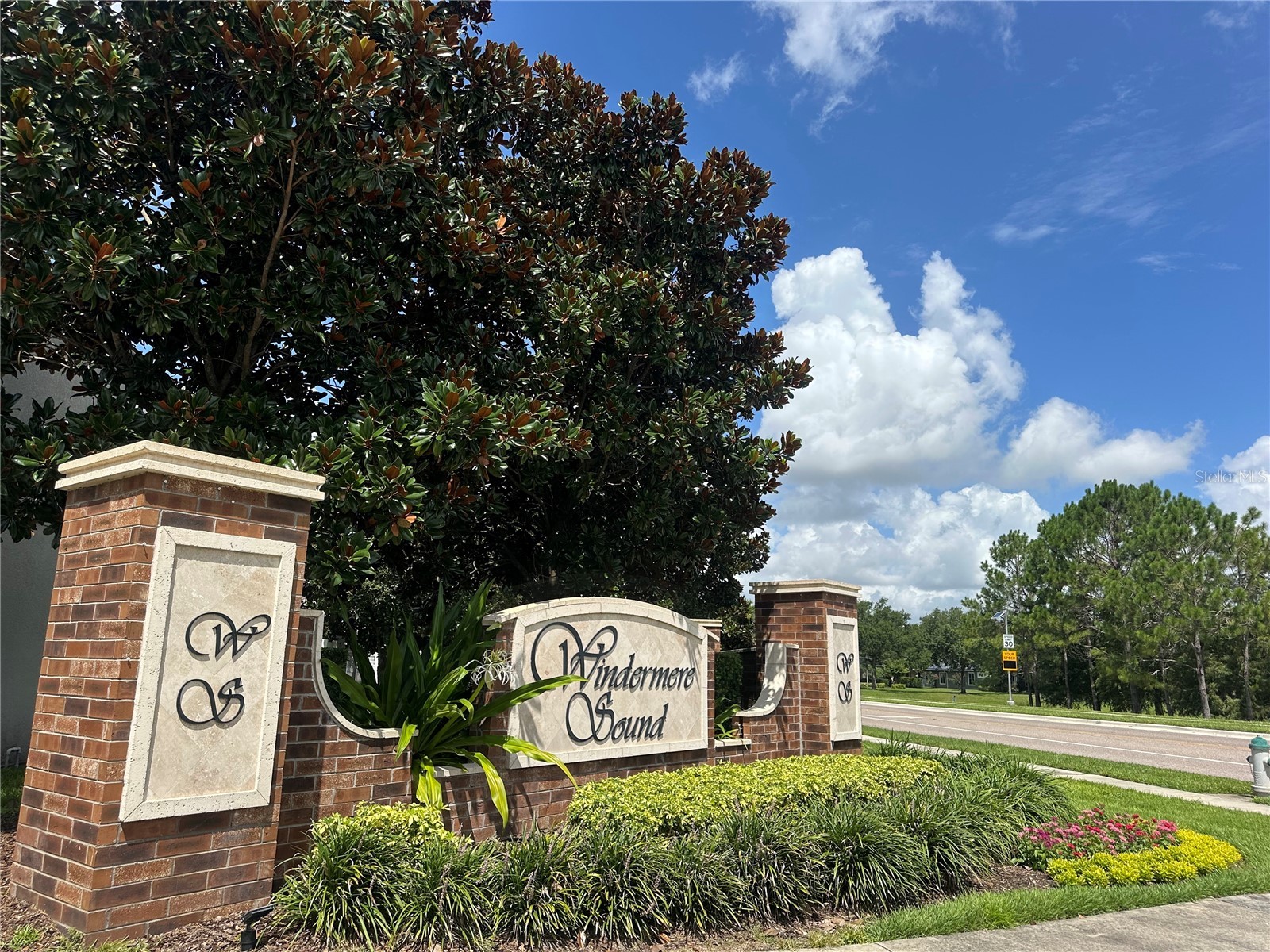 7409 Fairgrove Avenue Windermere FL 34786 O6420597 image28