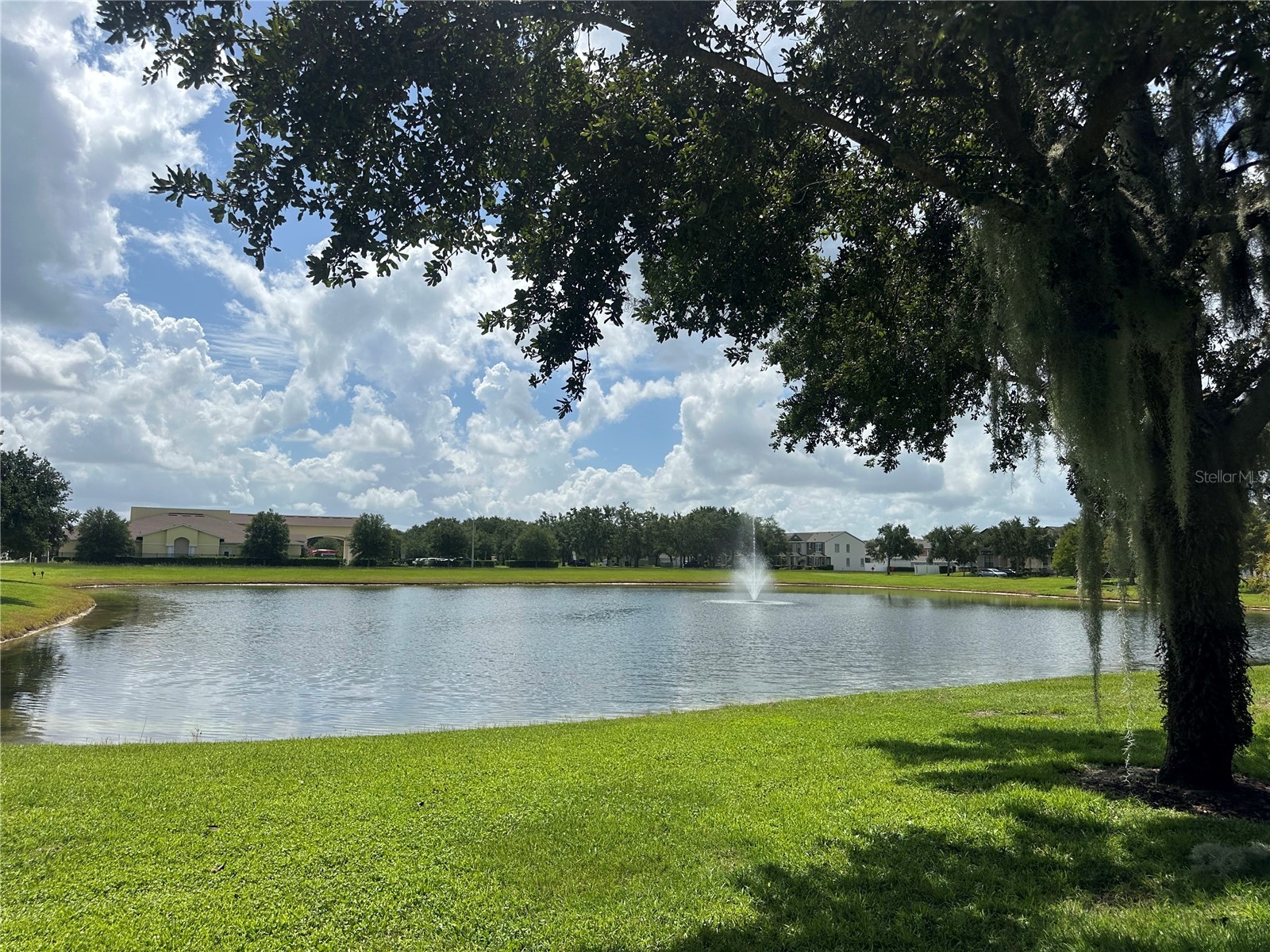 7409 Fairgrove Avenue Windermere FL 34786 O6420597 image29