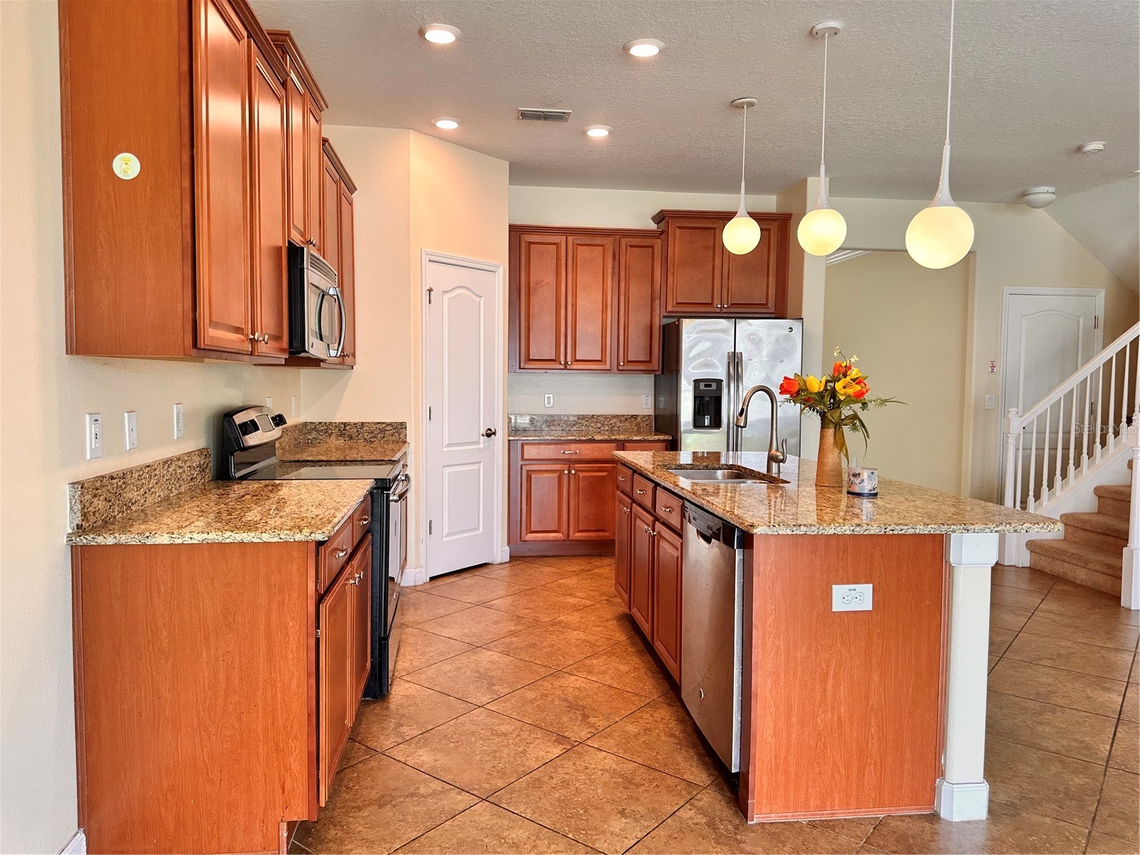 7409 Fairgrove Avenue Windermere FL 34786 O6420597 image3