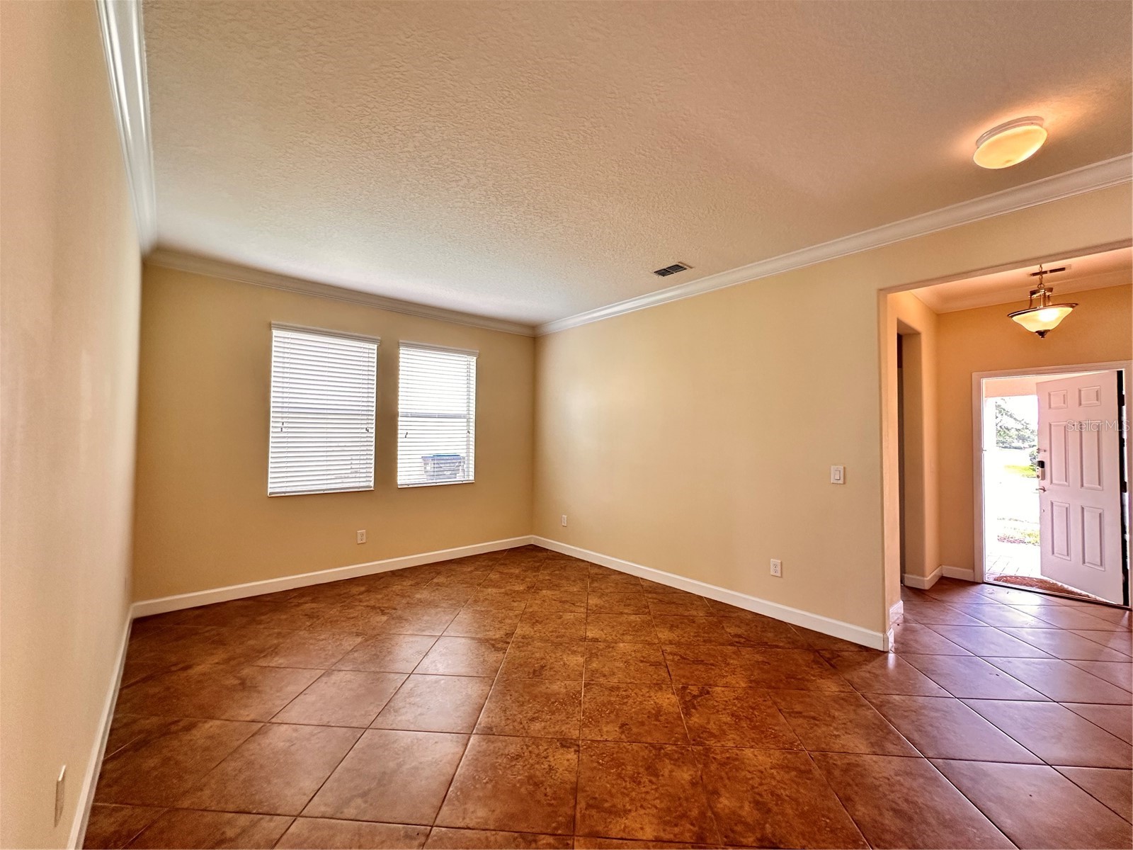 7409 Fairgrove Avenue Windermere FL 34786 O6420597 image5