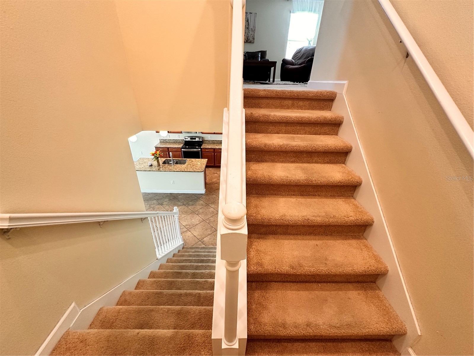 7409 Fairgrove Avenue Windermere FL 34786 O6420597 image7