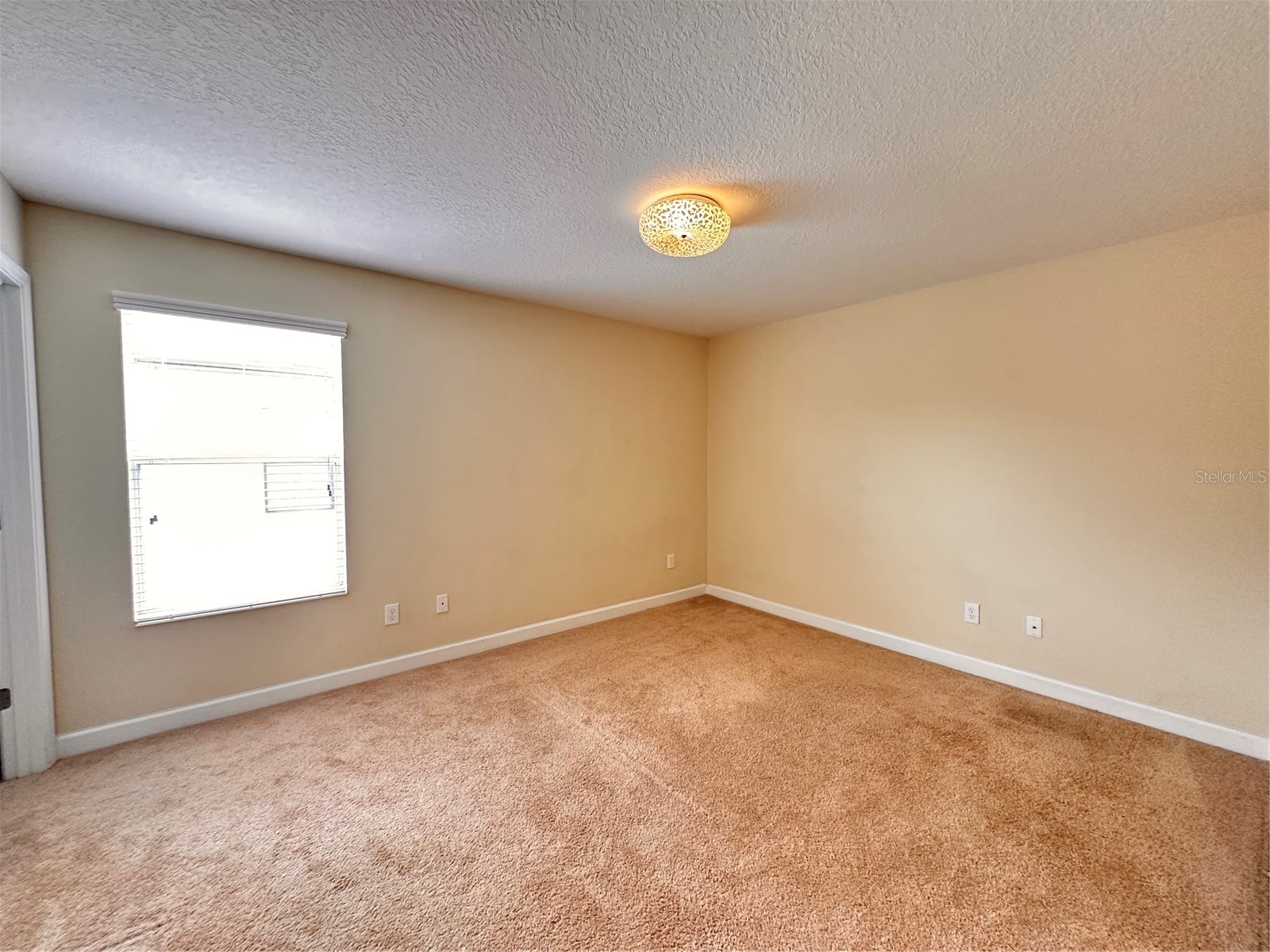 7409 Fairgrove Avenue Windermere FL 34786 O6420597 image8