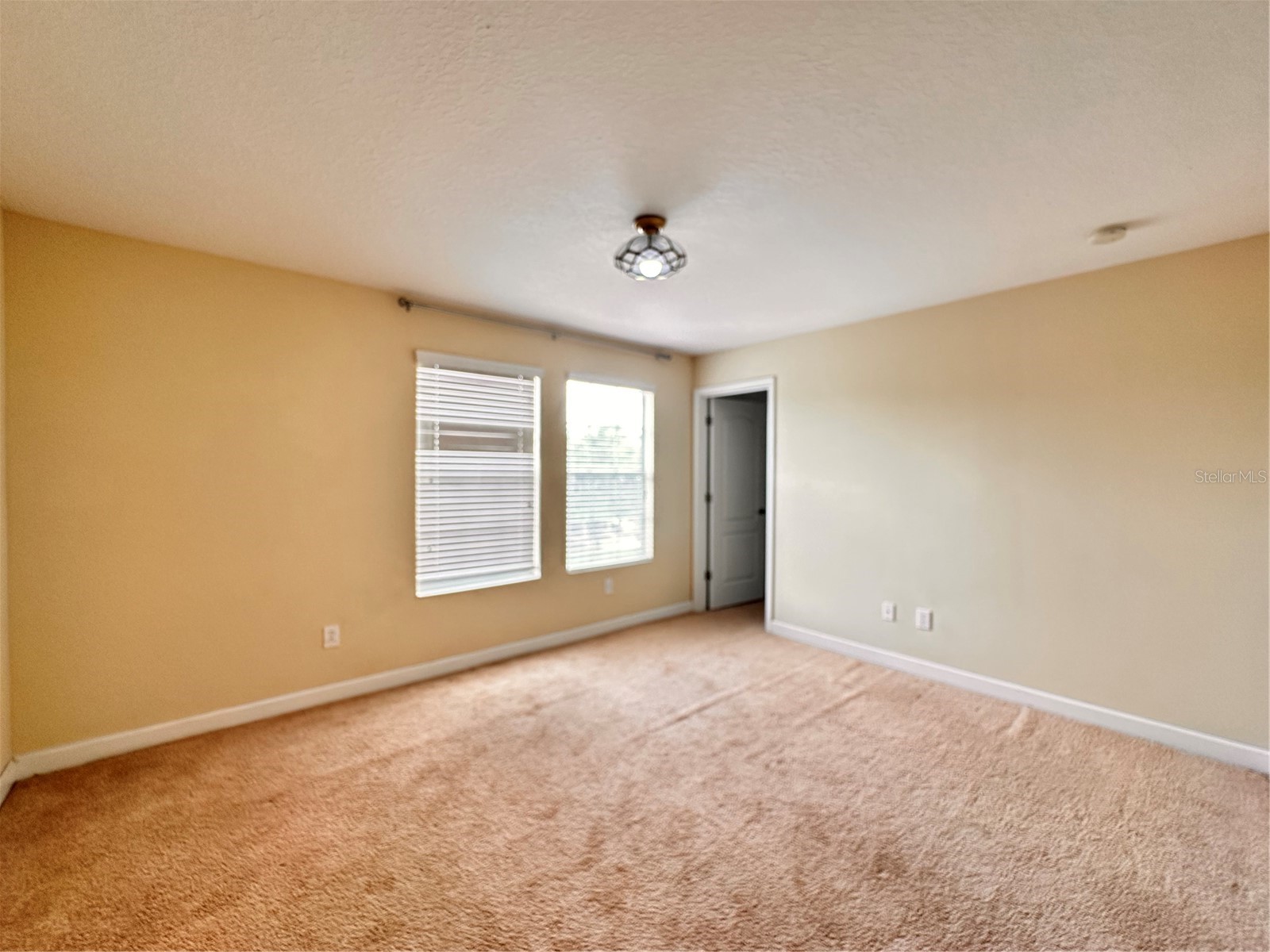 7409 Fairgrove Avenue Windermere FL 34786 O6420597 image9