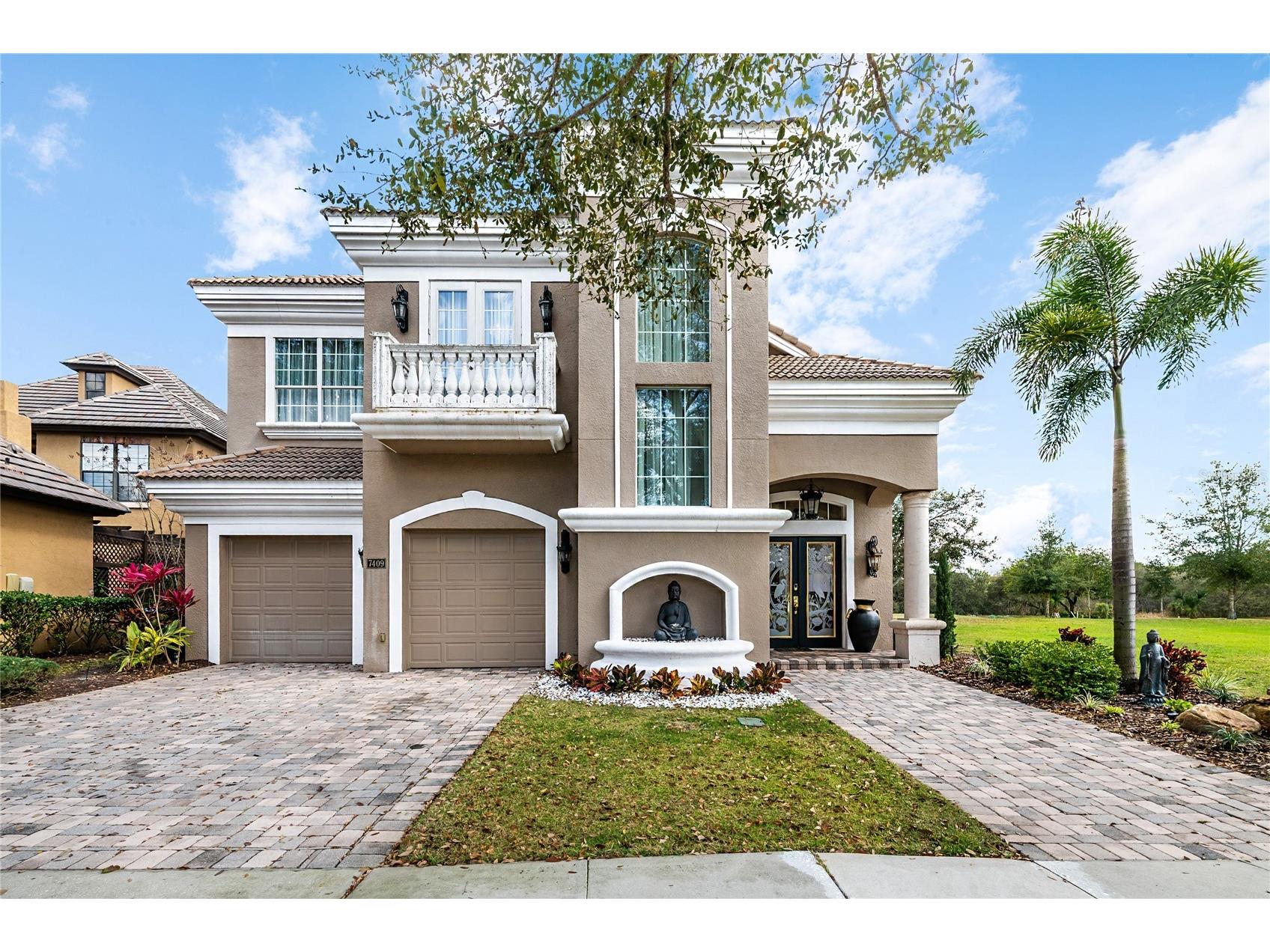 7409 Gathering Court Reunion FL 34747 O6403220 image1