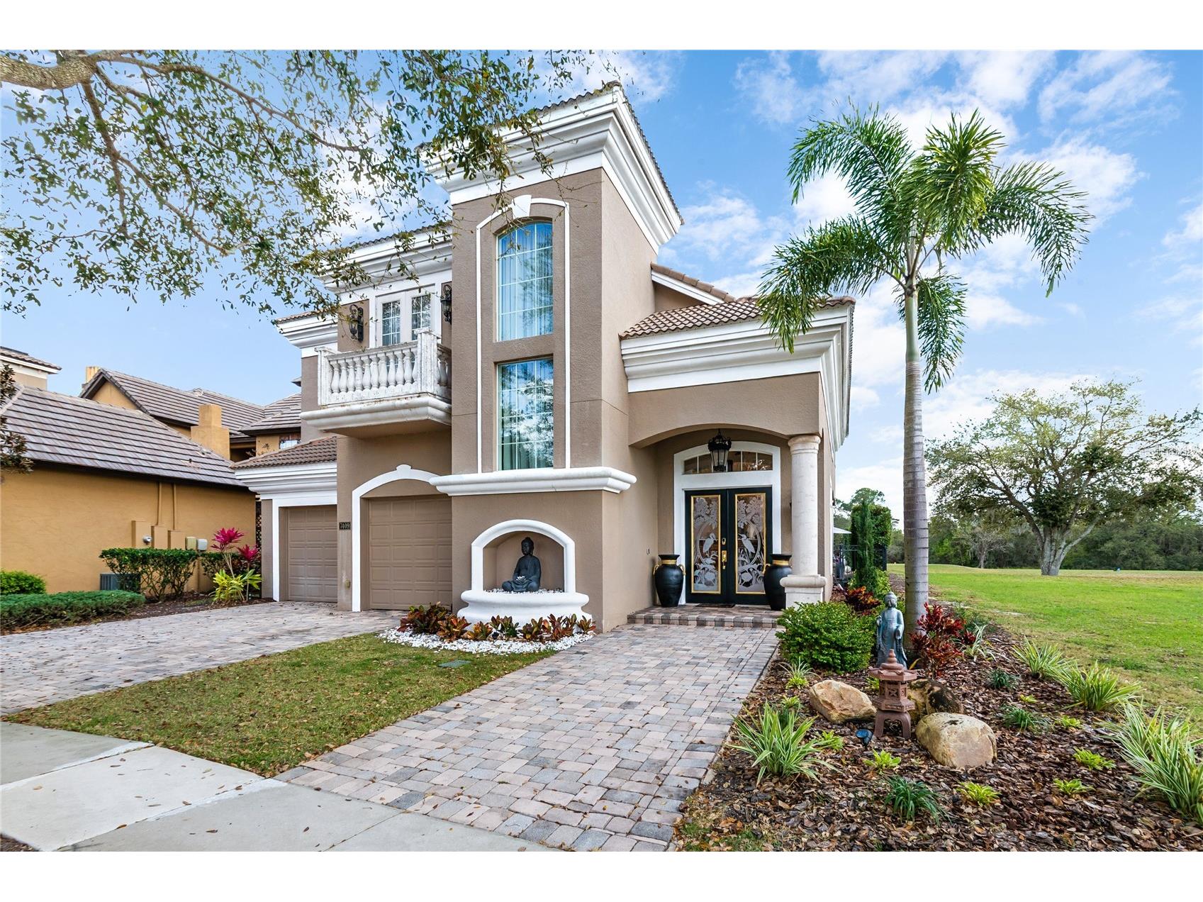 7409 Gathering Court Reunion FL 34747 O6403220 image2