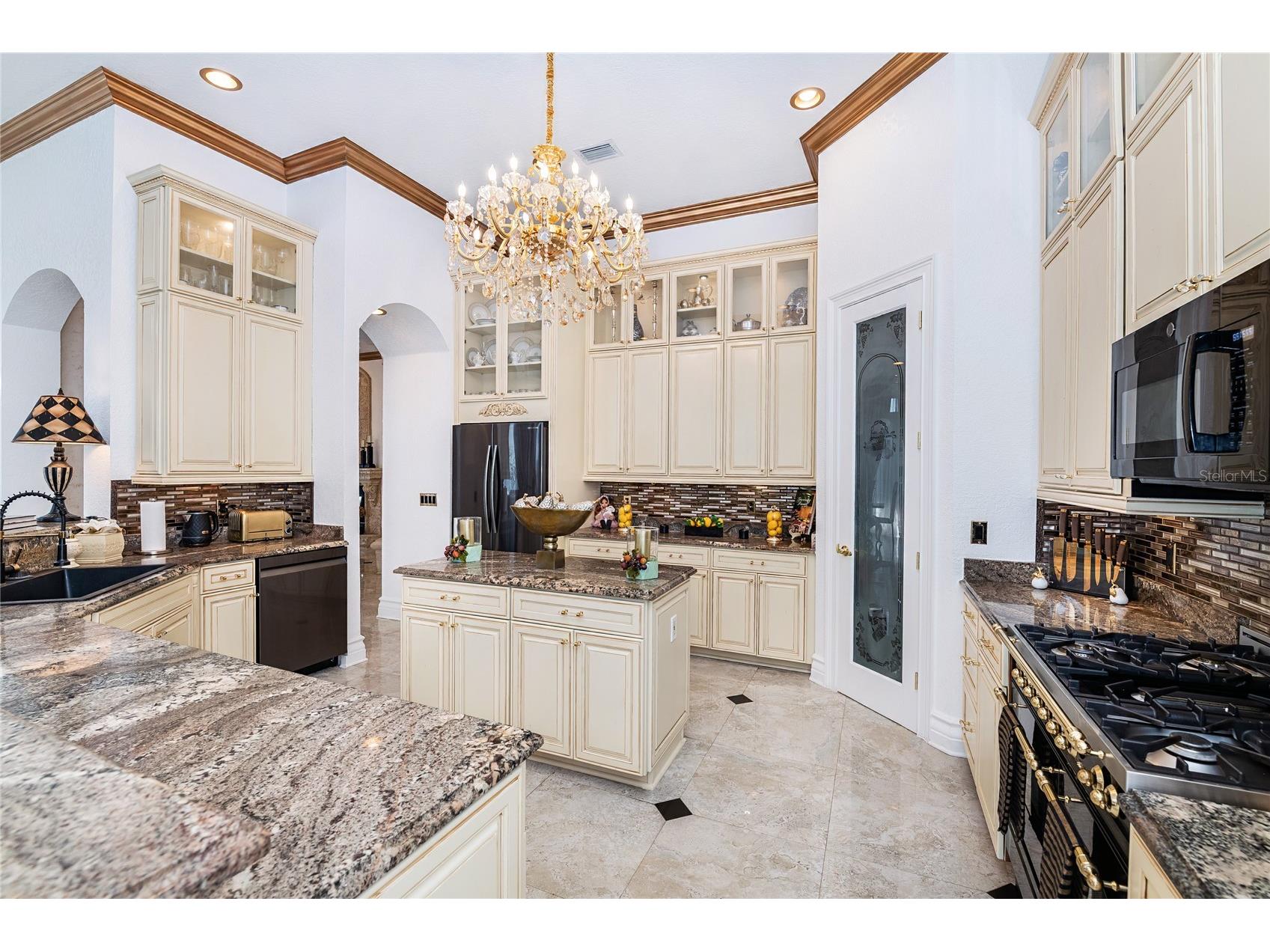 7409 Gathering Court Reunion FL 34747 O6403220 image21